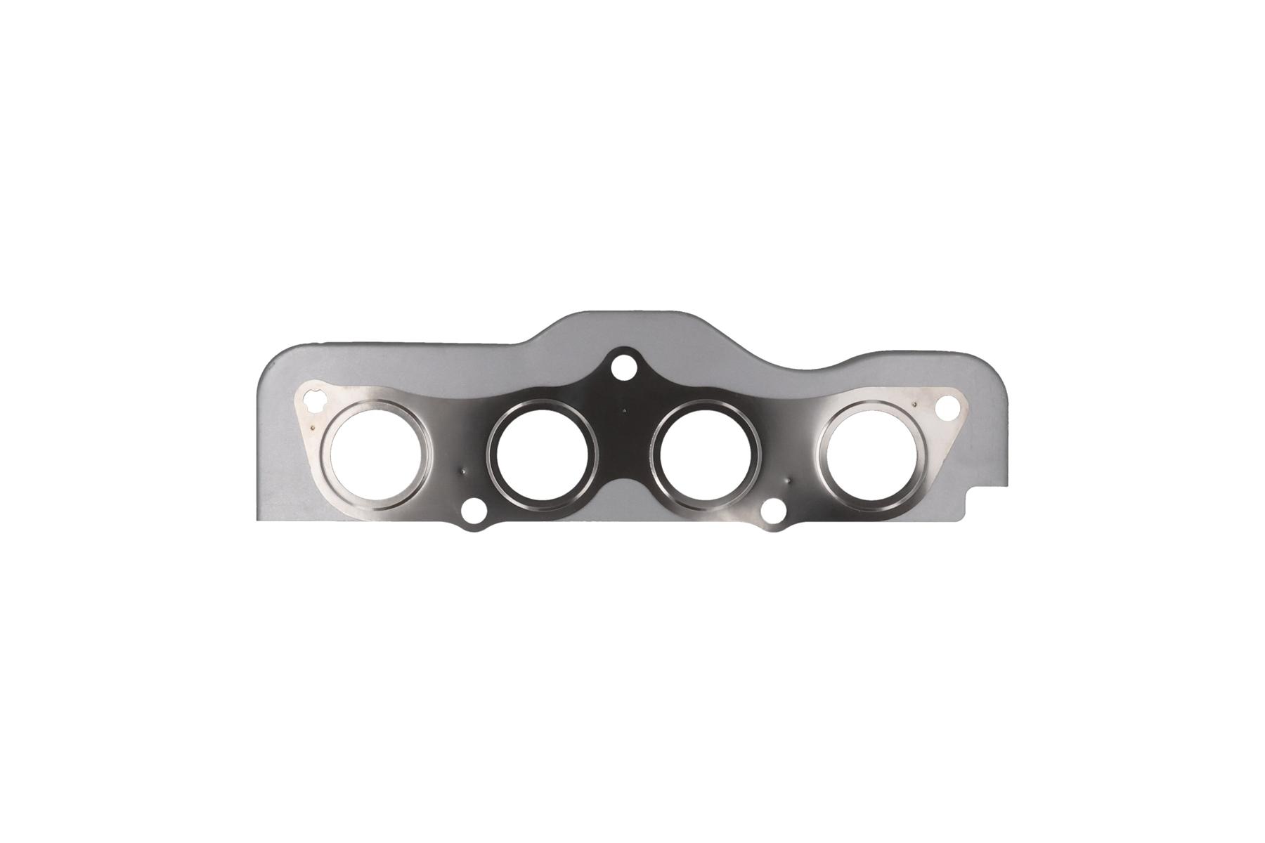 Gasket, exhaust manifold