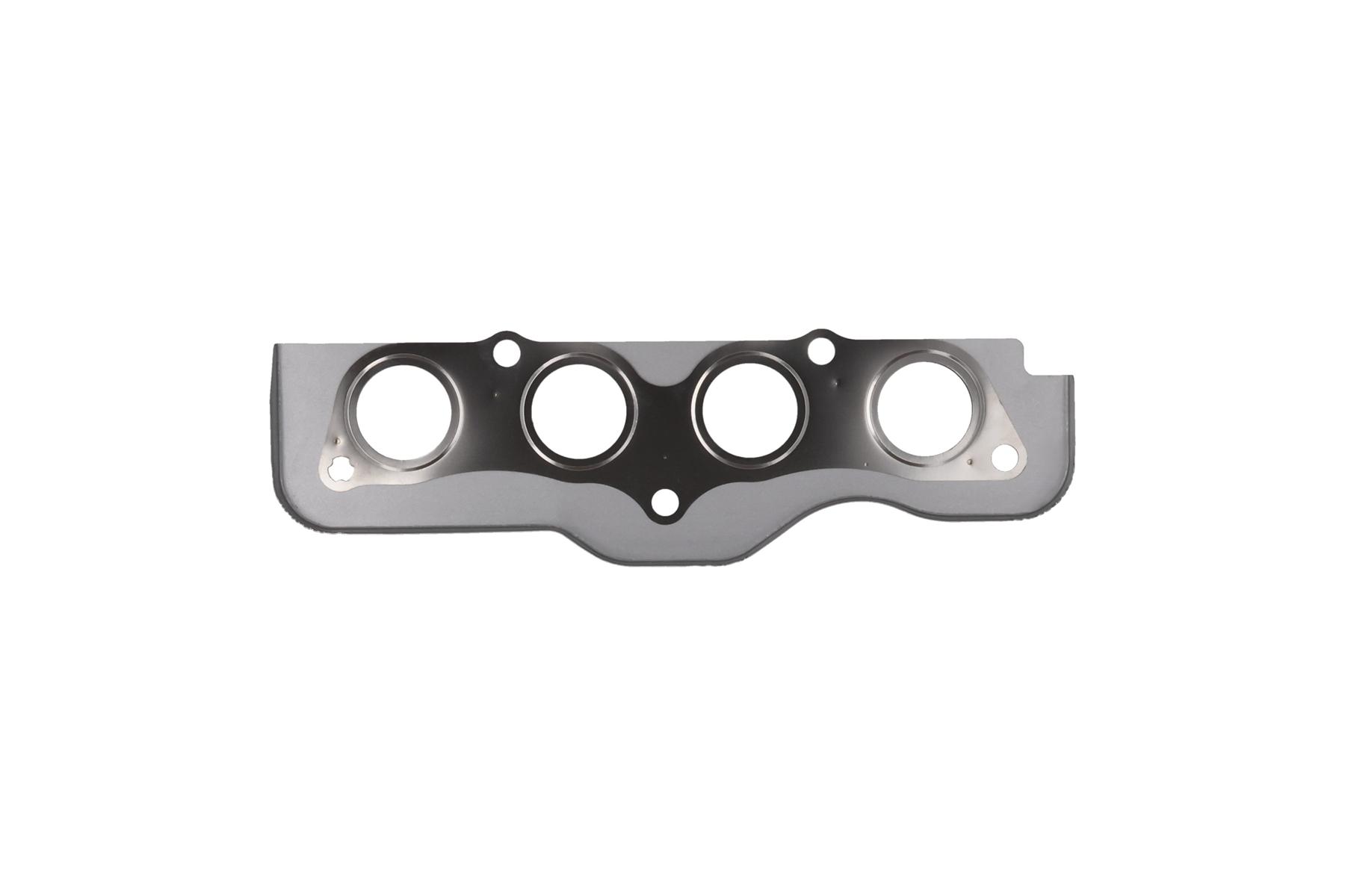 Gasket, exhaust manifold 2