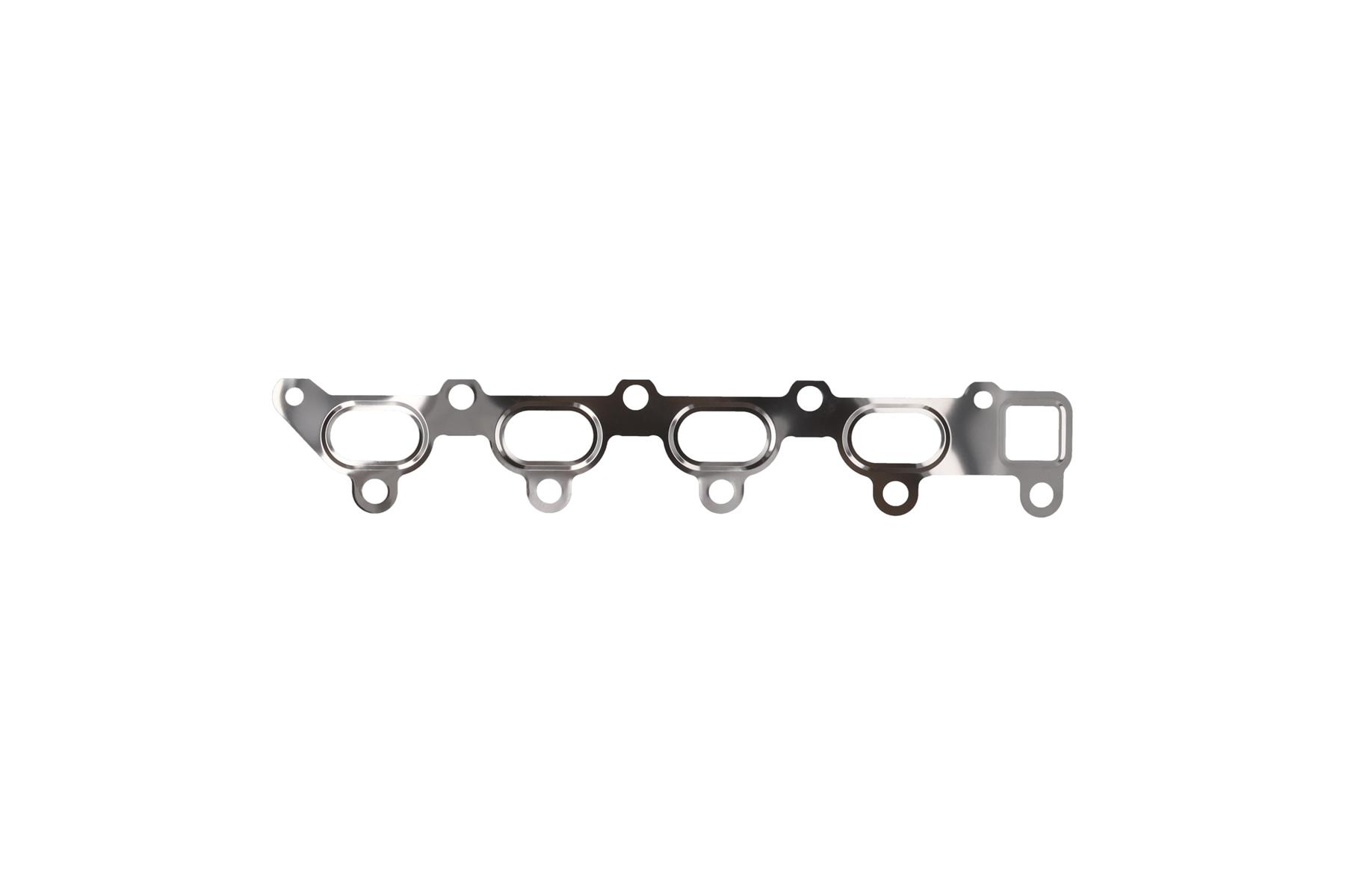 Gasket, exhaust manifold