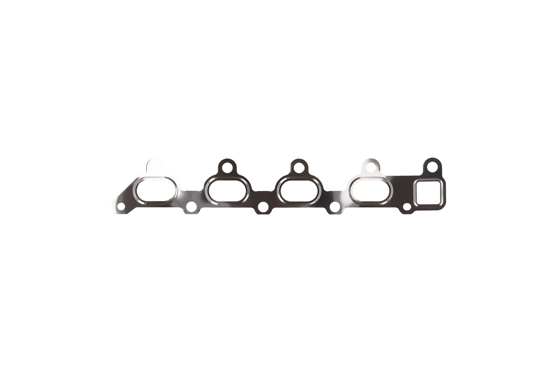 Gasket, exhaust manifold 2