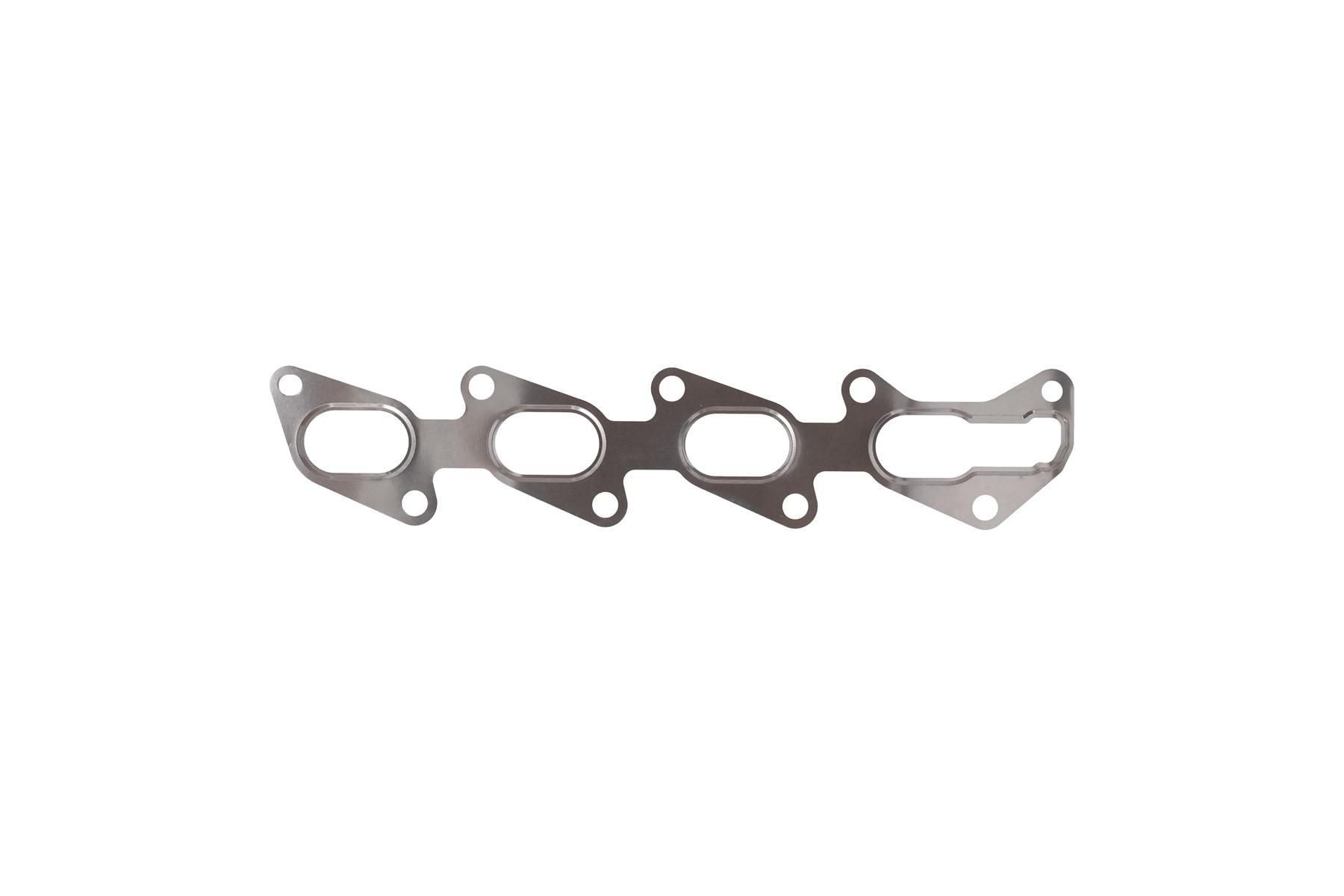 Gasket, exhaust manifold