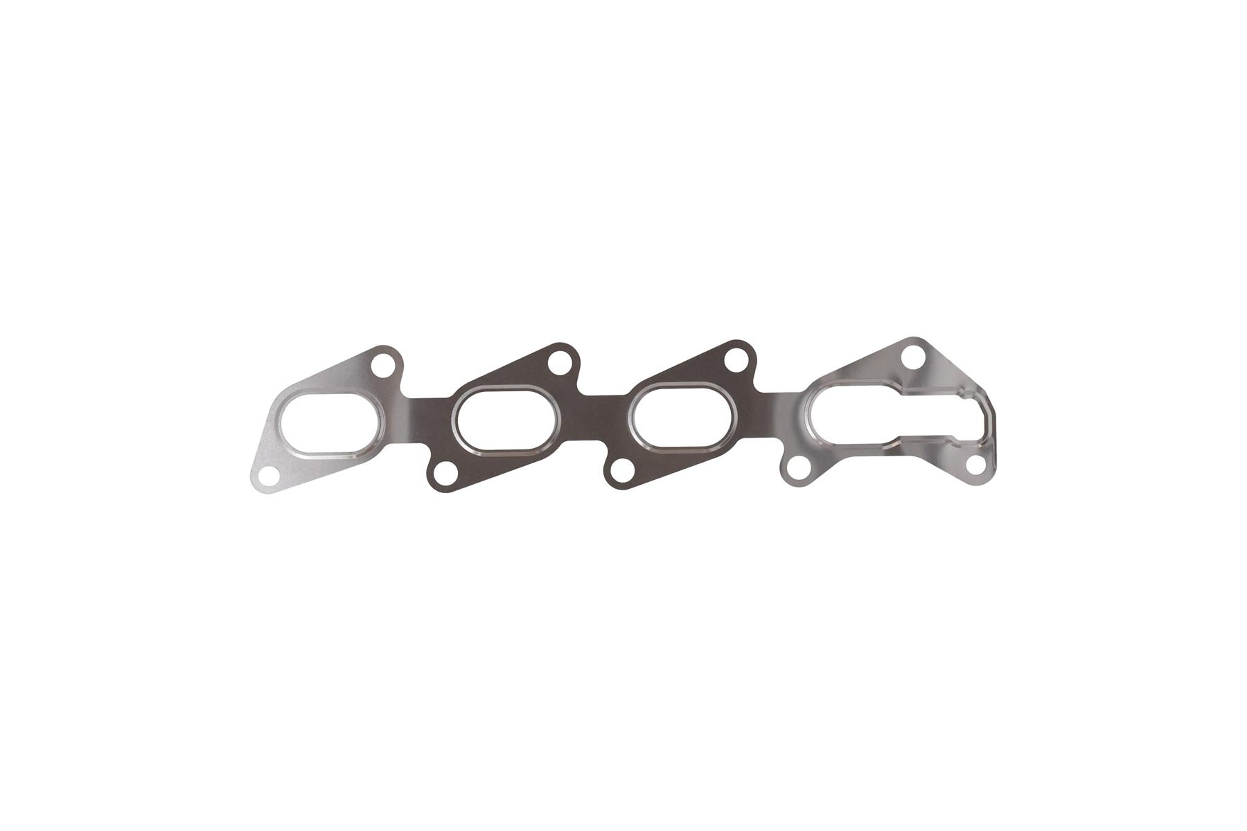 Gasket, exhaust manifold 2