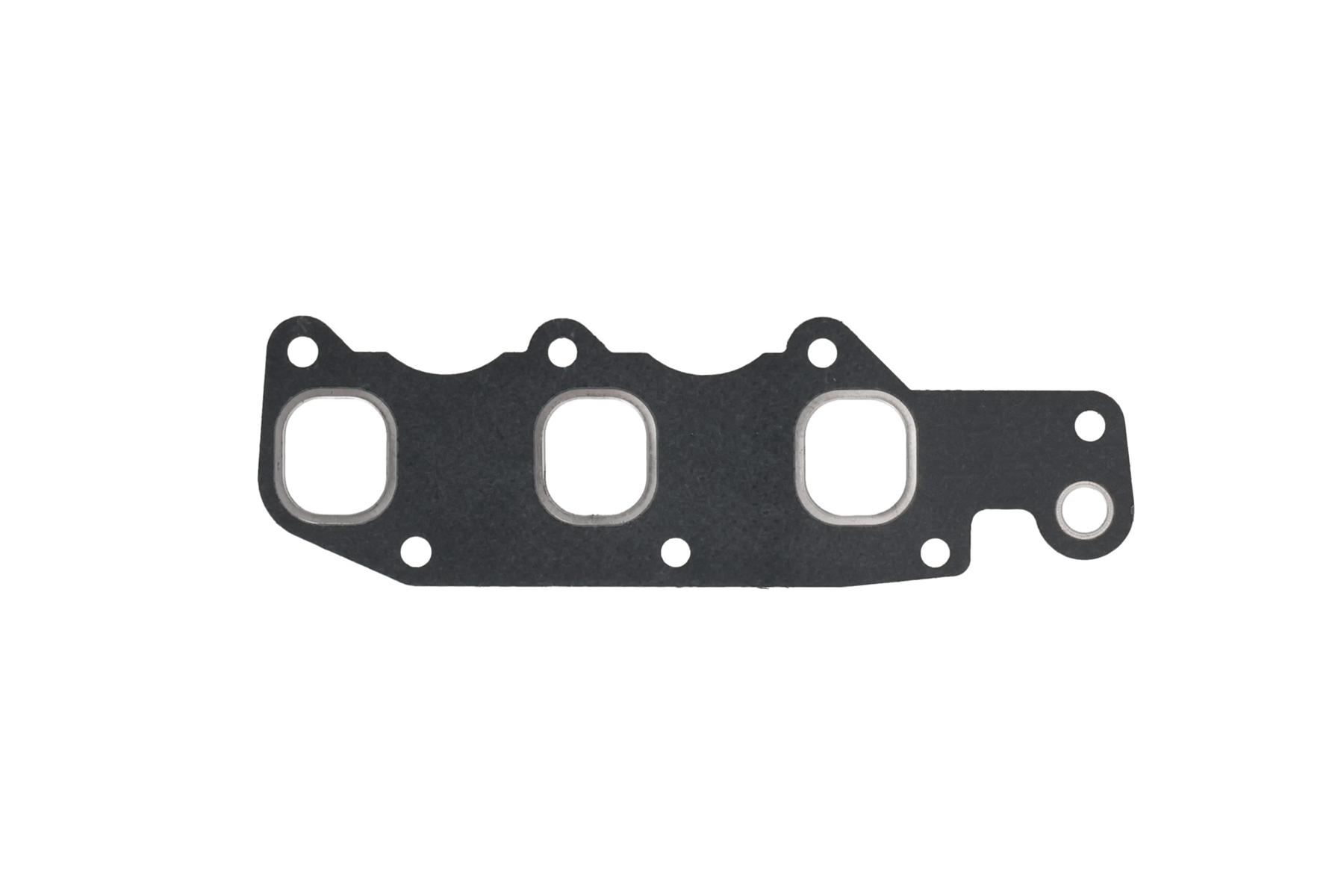 Gasket, exhaust manifold