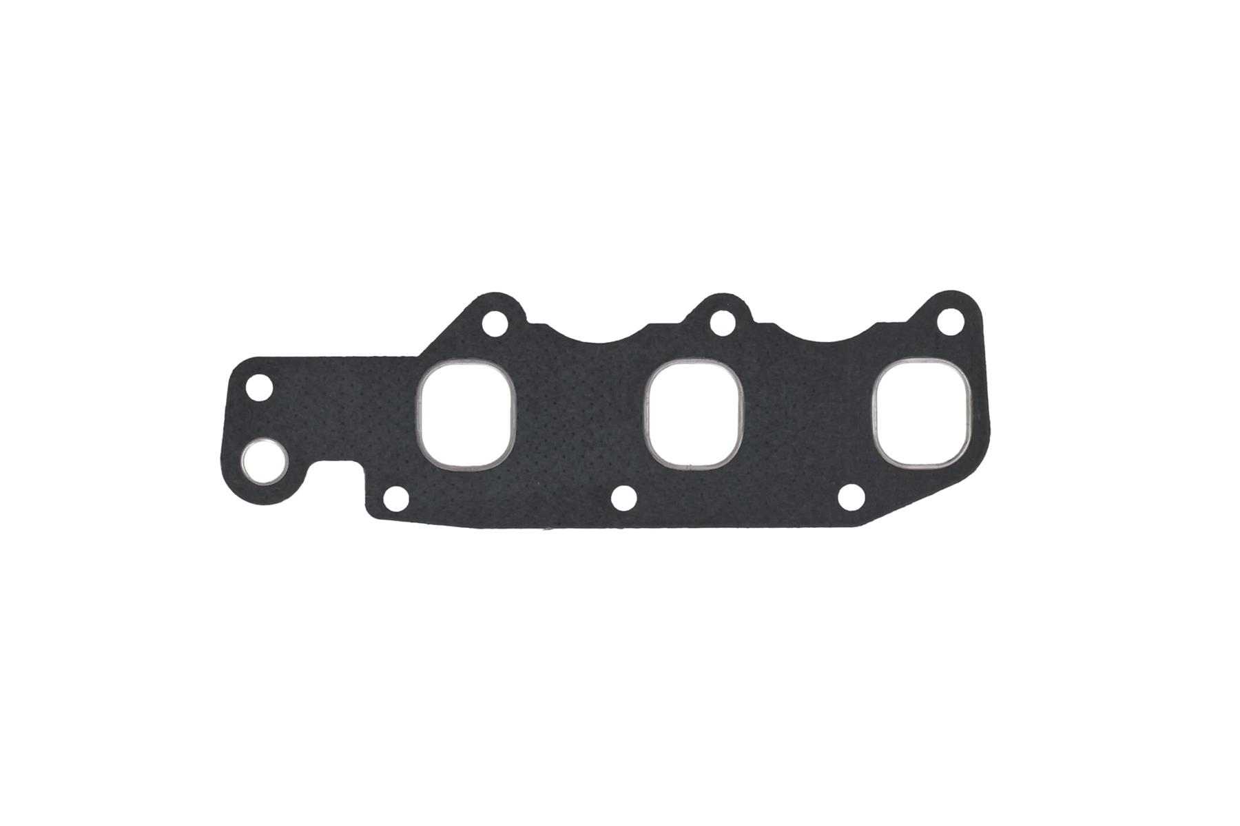 Gasket, exhaust manifold 2