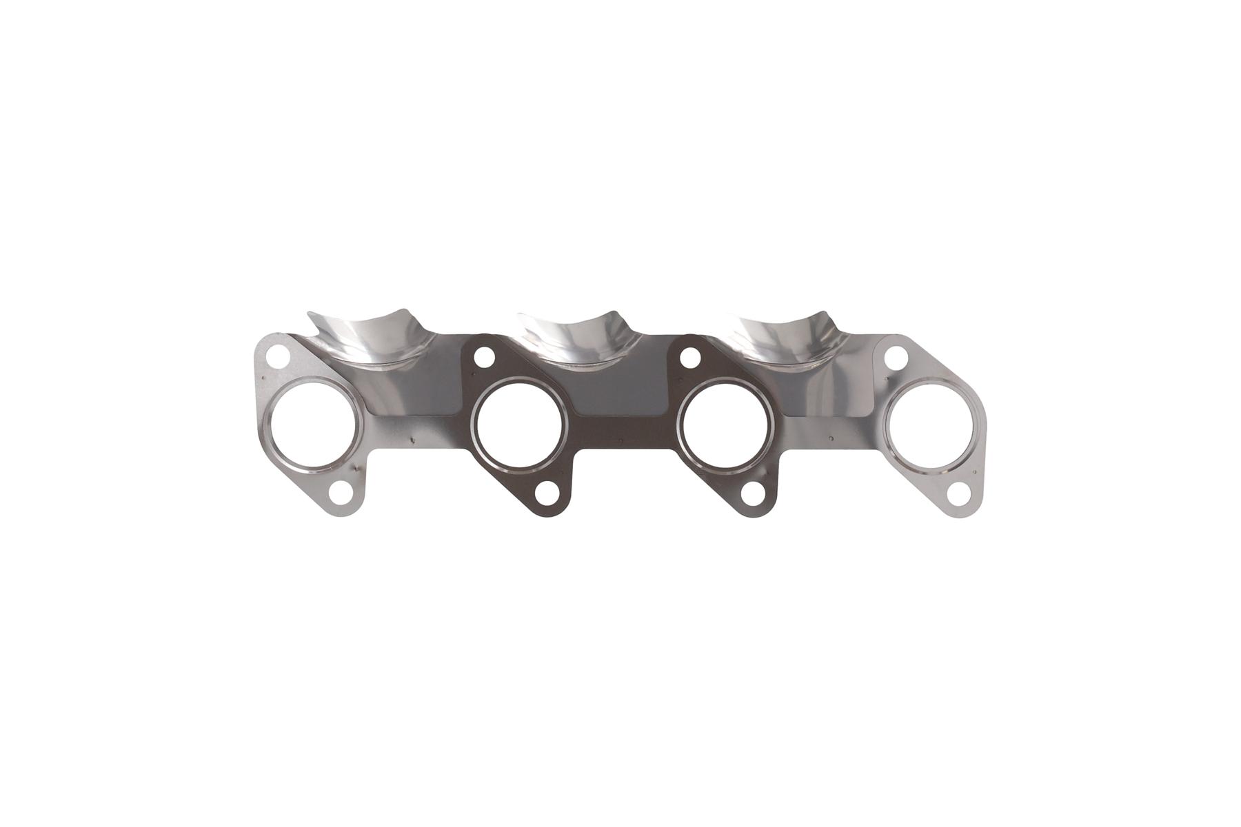 KAMOKA 8705069 Guarnizione,...