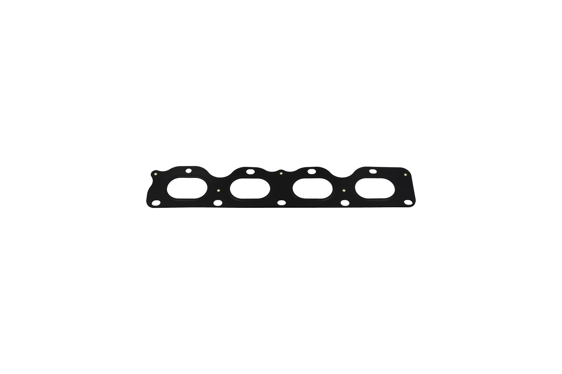 Gasket, exhaust manifold 2