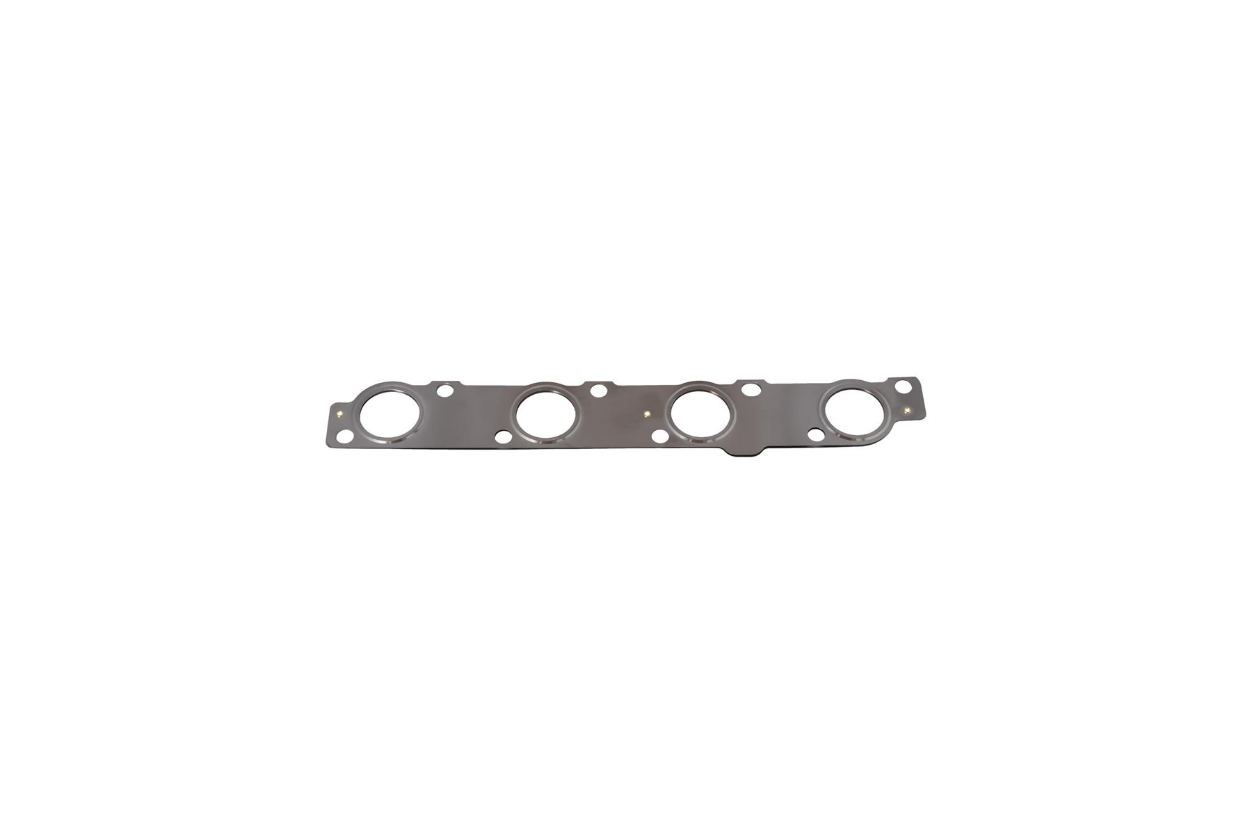 Gasket, exhaust manifold