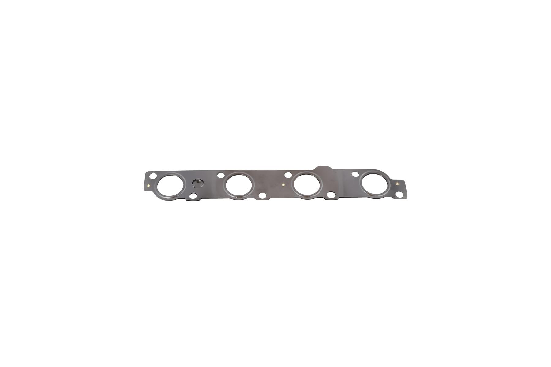 Gasket, exhaust manifold 2