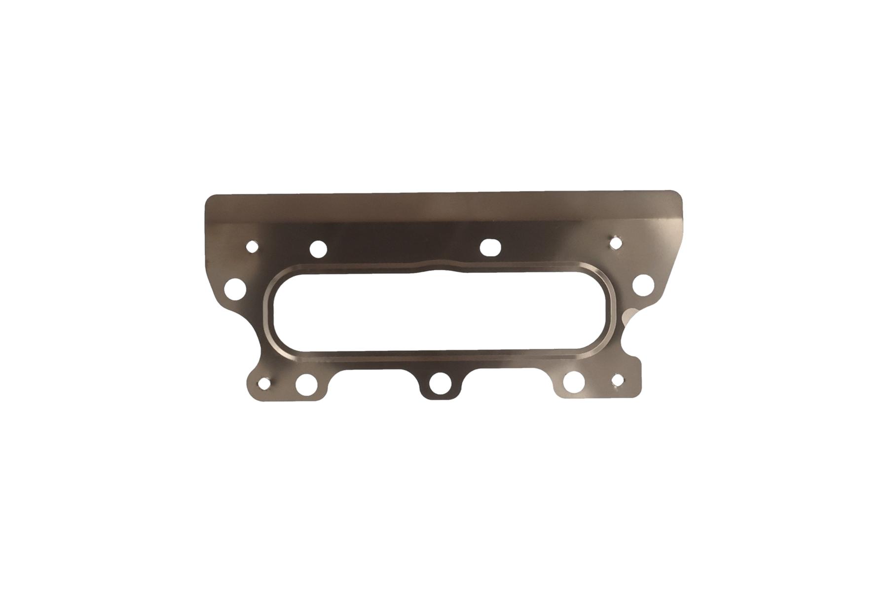 Gasket, exhaust manifold