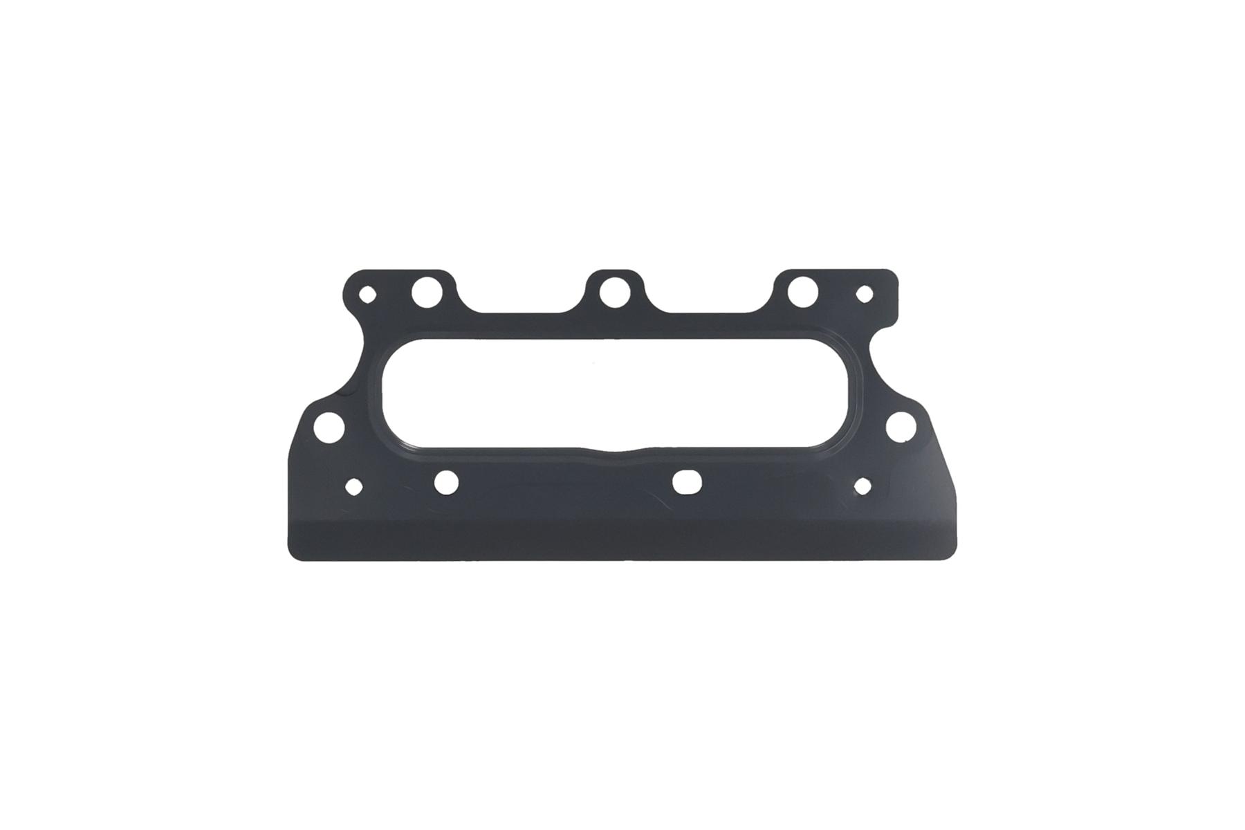 Gasket, exhaust manifold 2