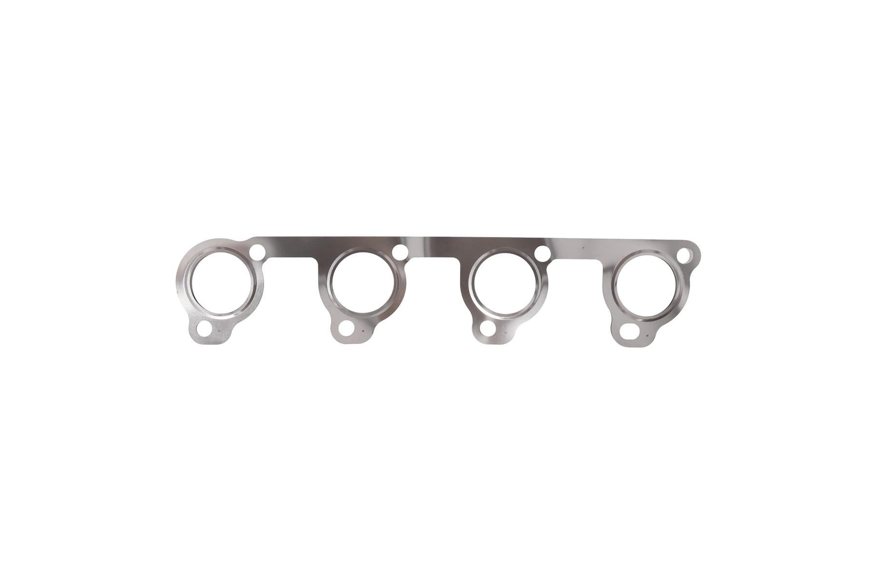 Gasket, exhaust manifold