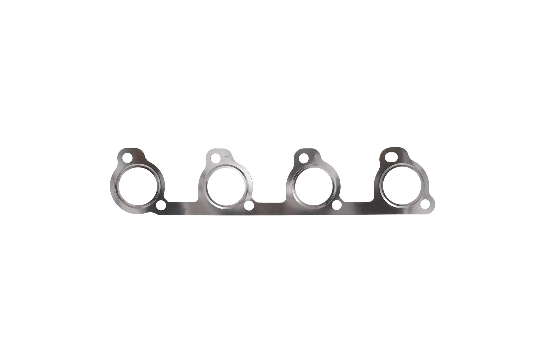 Gasket, exhaust manifold 2