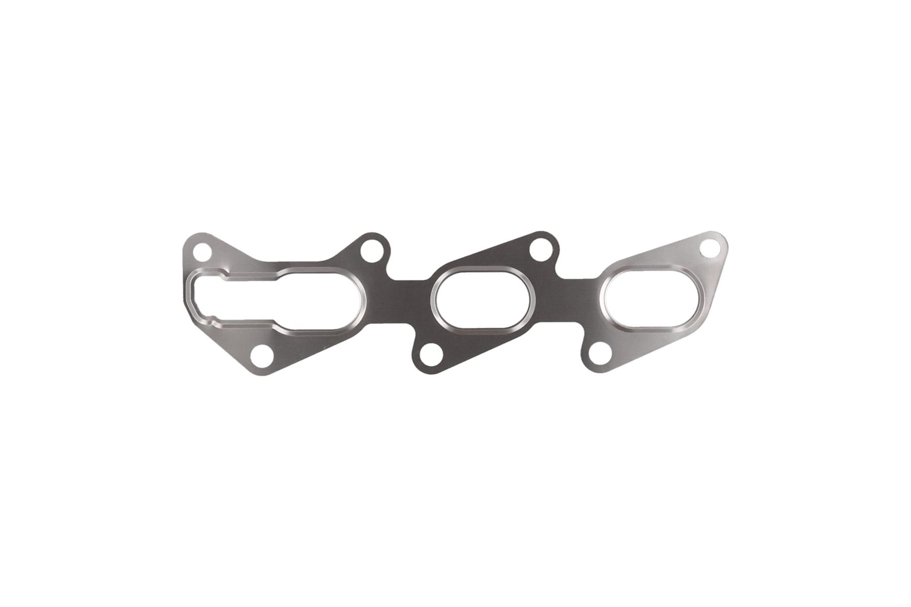 KAMOKA 8705075 Guarnizione,...
