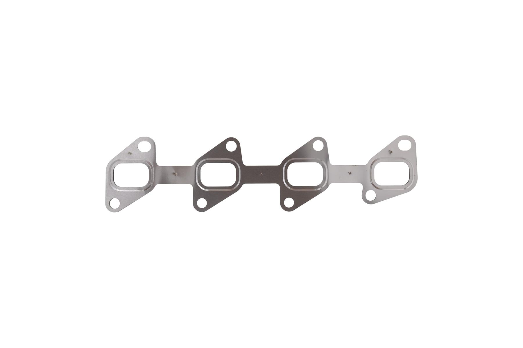 KAMOKA 8705076 Guarnizione,...