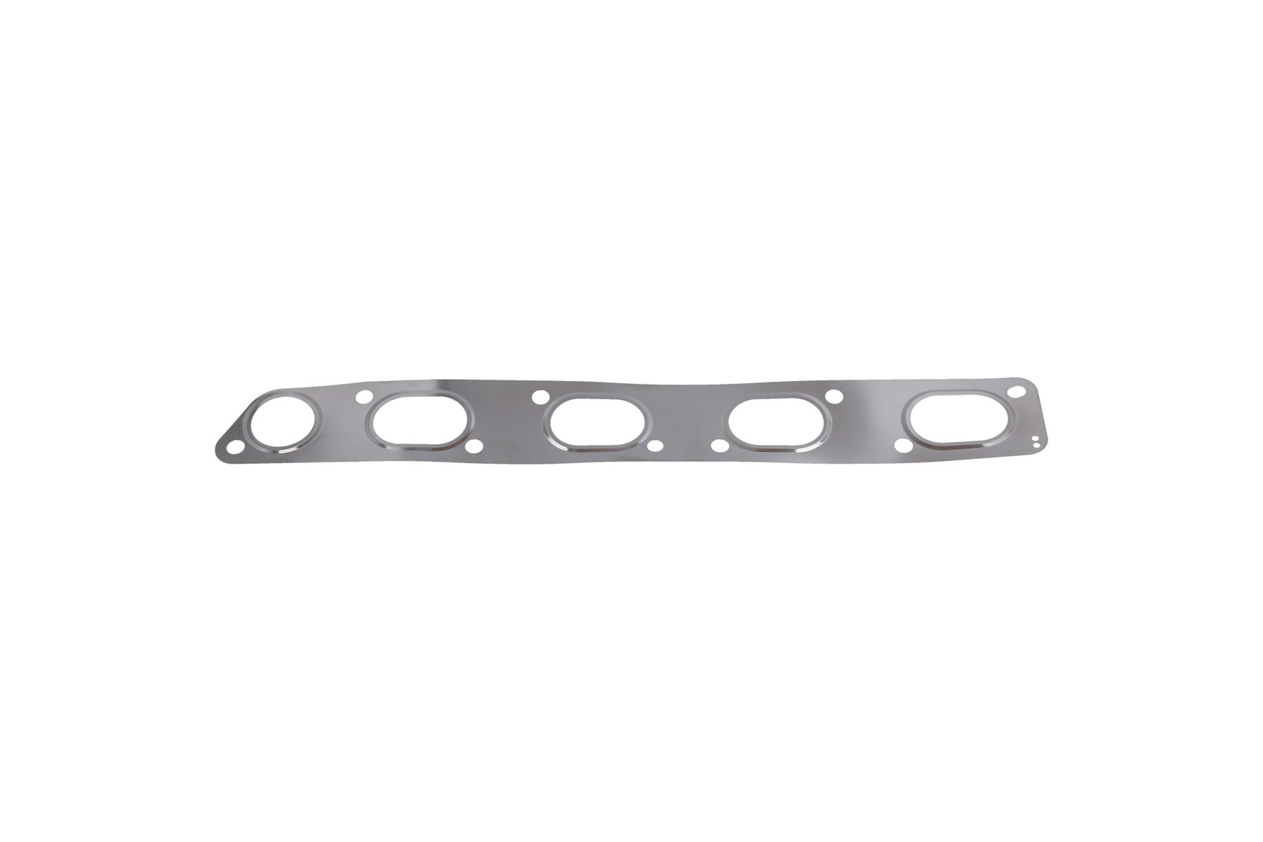 Gasket, exhaust manifold