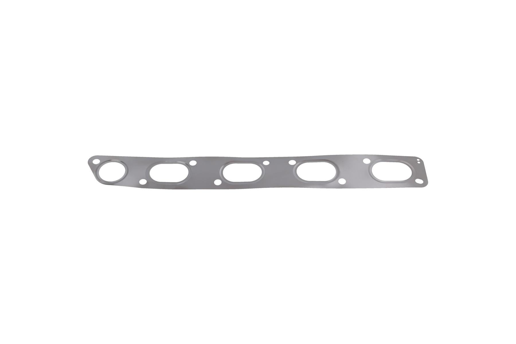 Gasket, exhaust manifold 2
