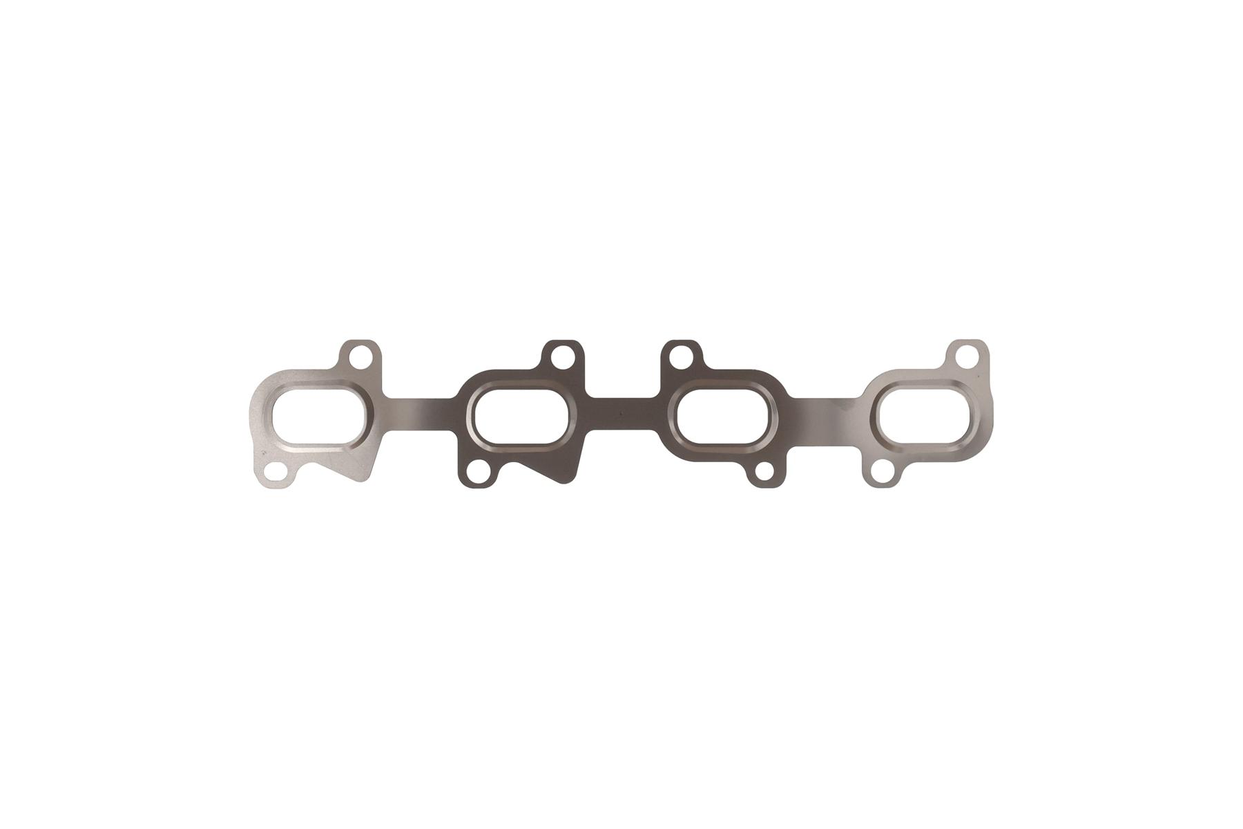 Gasket, exhaust manifold