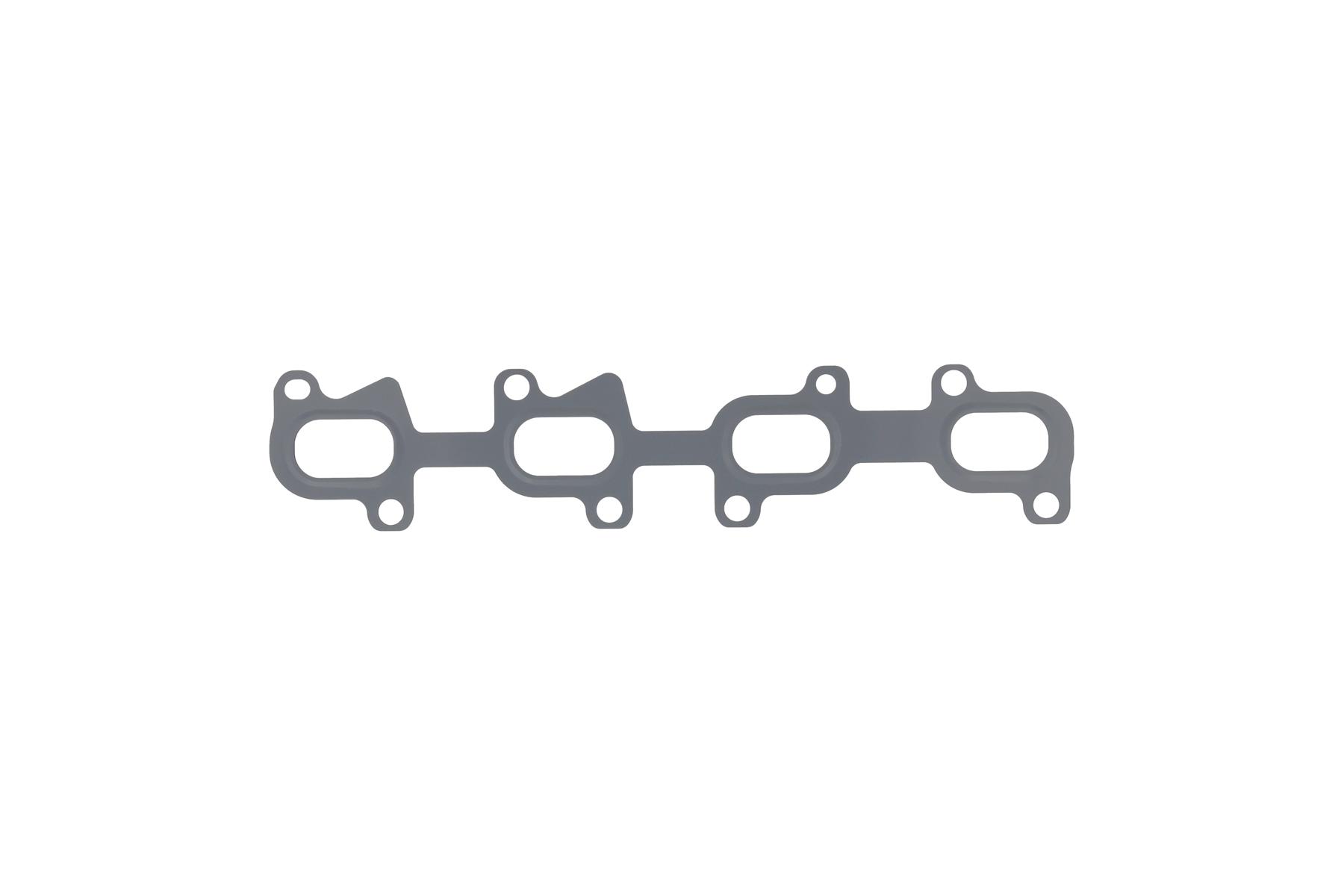 Gasket, exhaust manifold 2
