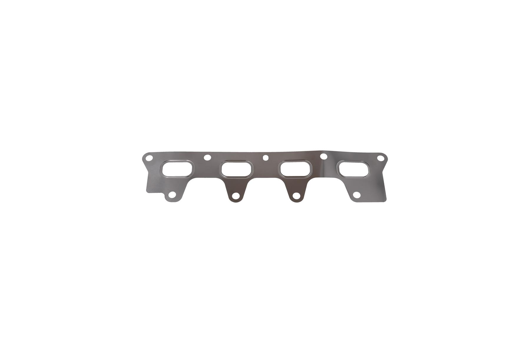 Gasket, exhaust manifold