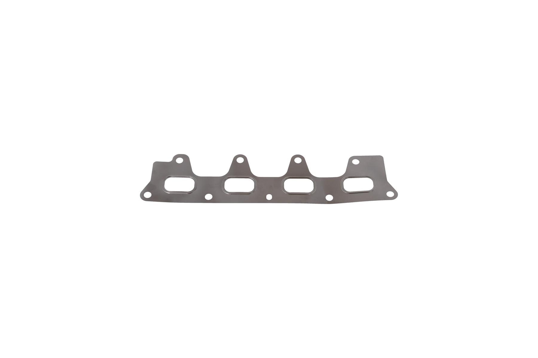 Gasket, exhaust manifold 2