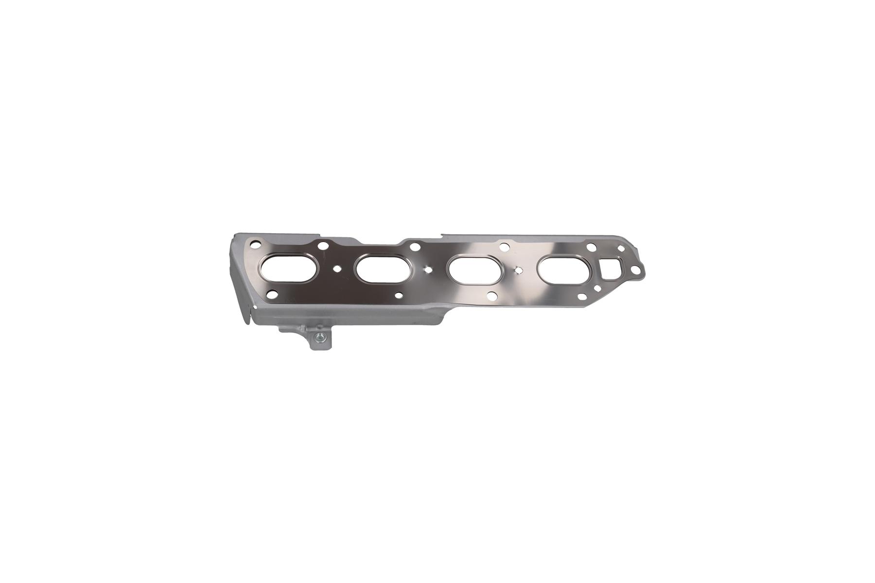 Gasket, exhaust manifold