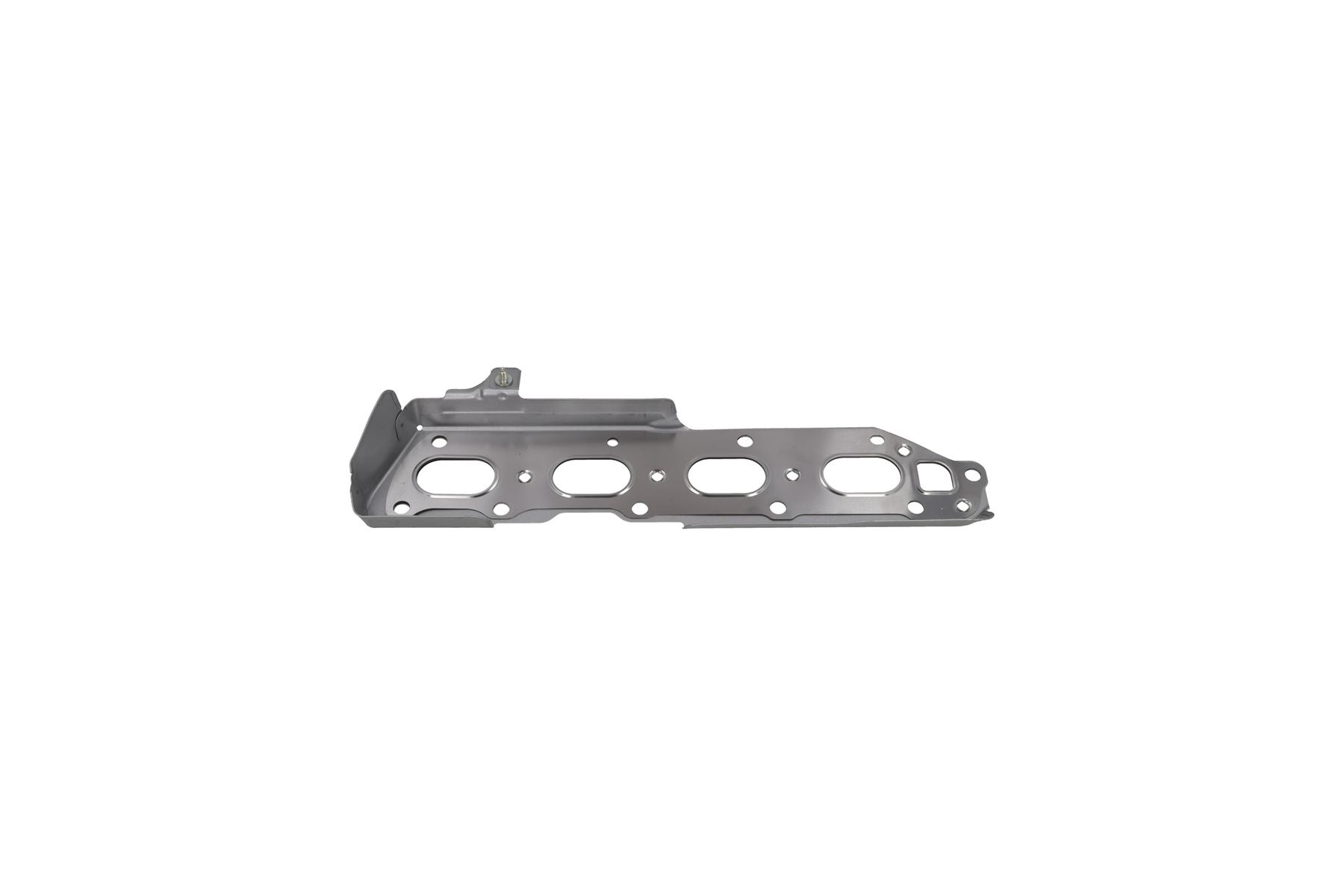 Gasket, exhaust manifold 2
