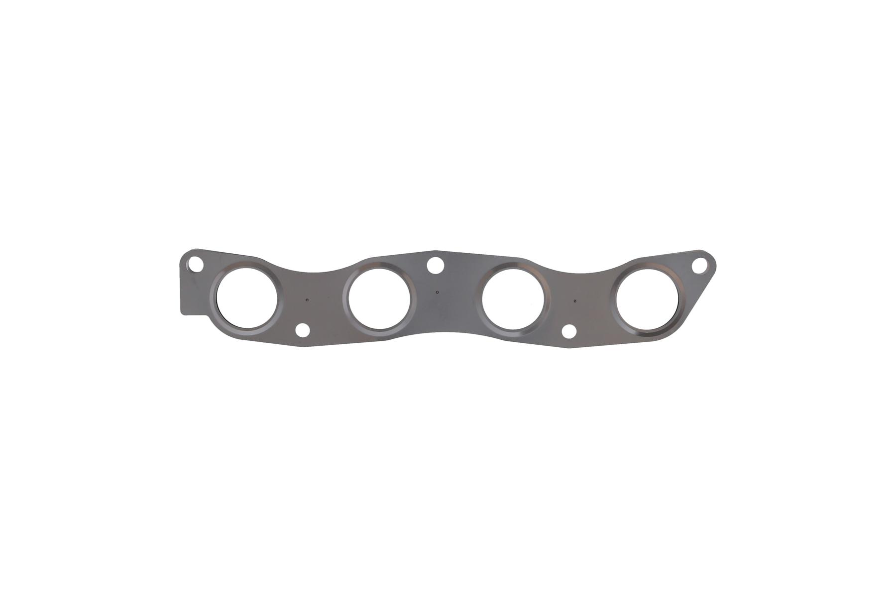 KAMOKA 8705085 Guarnizione,...