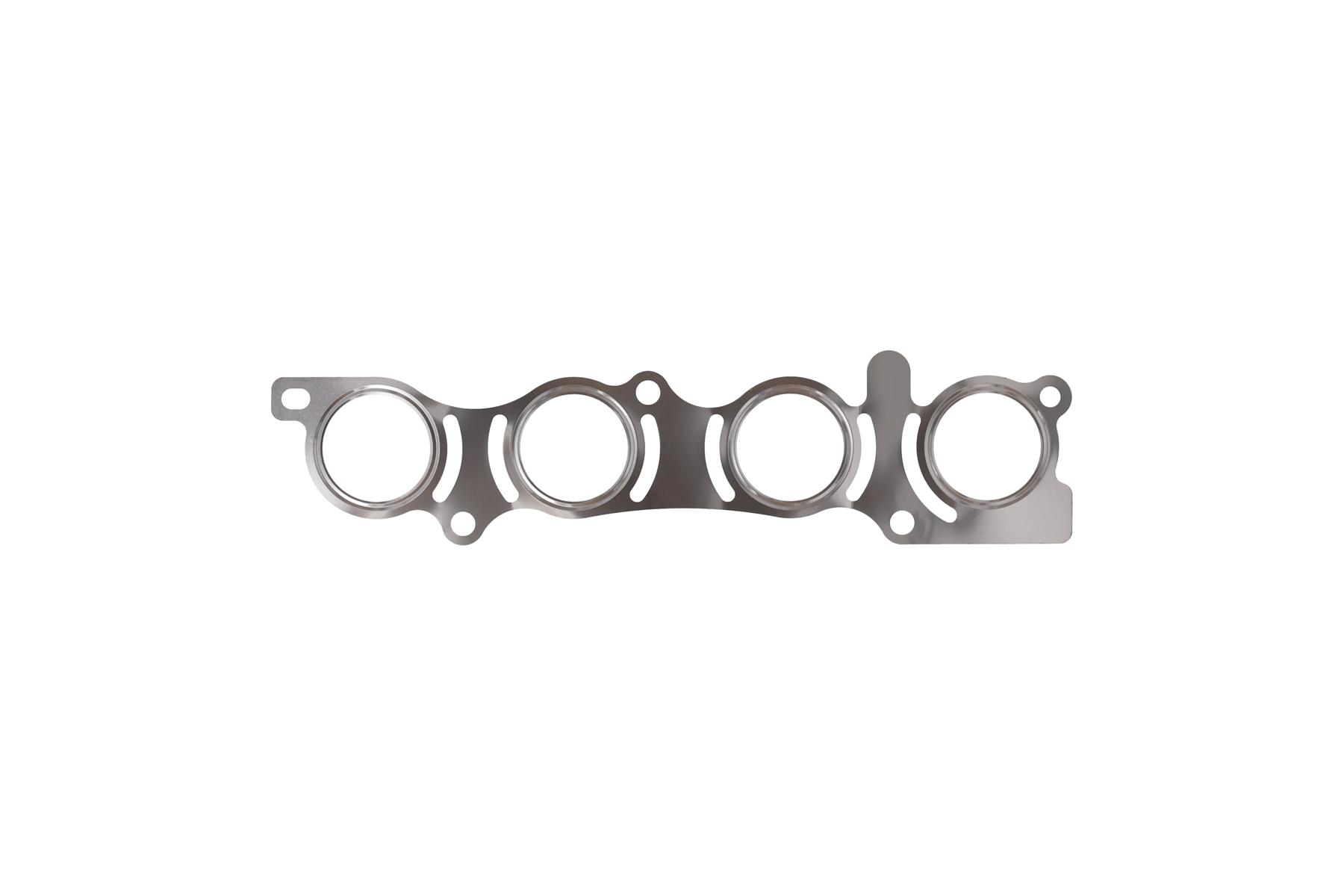 Gasket, exhaust manifold