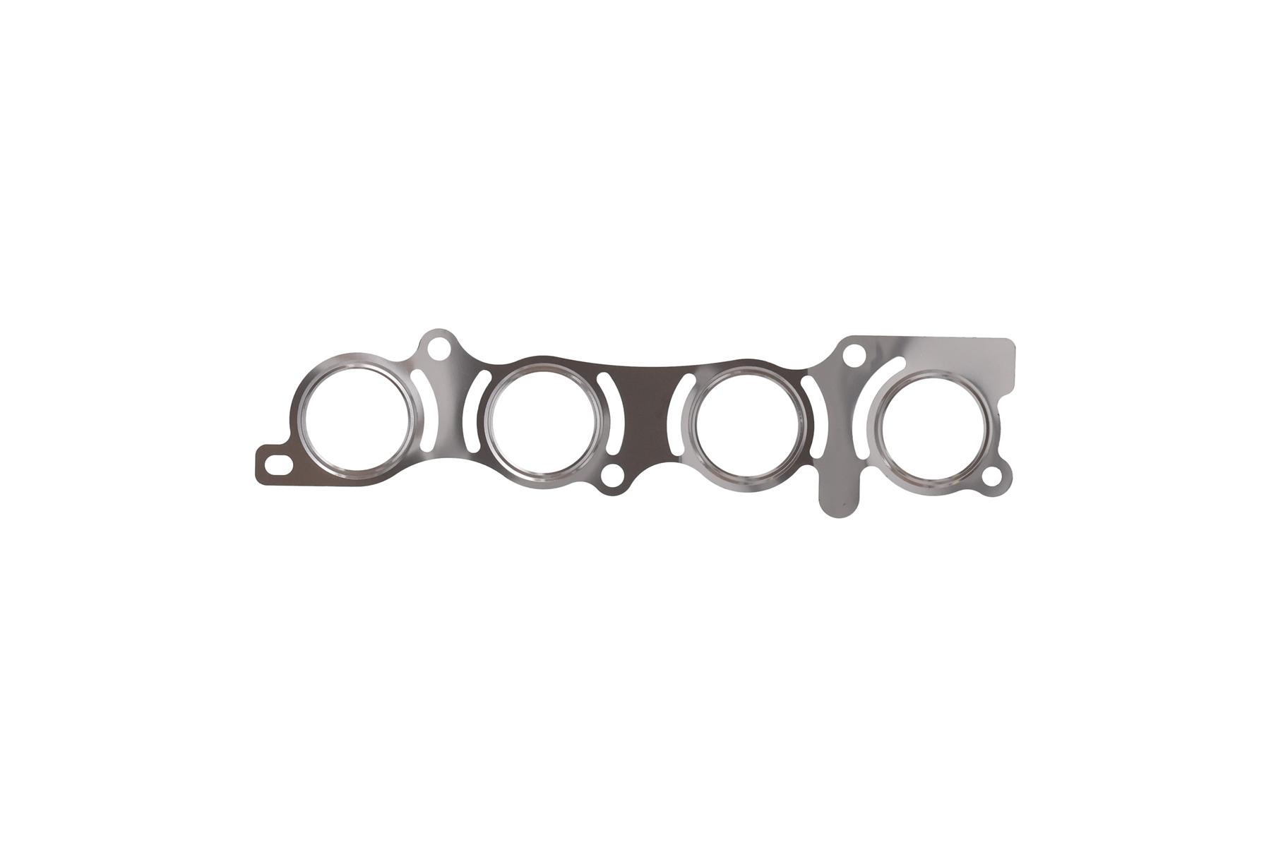 Gasket, exhaust manifold 2