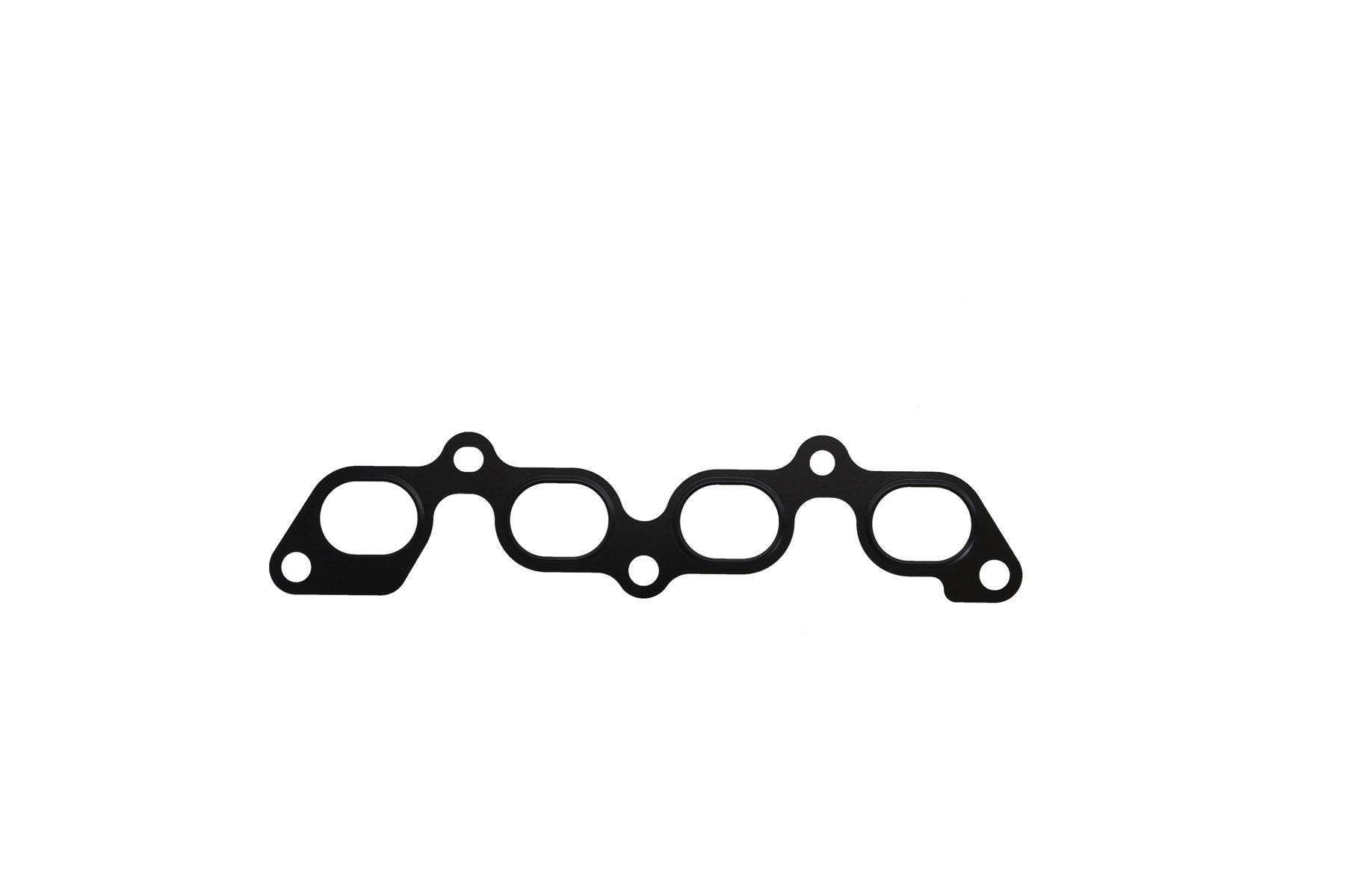 Gasket, exhaust manifold