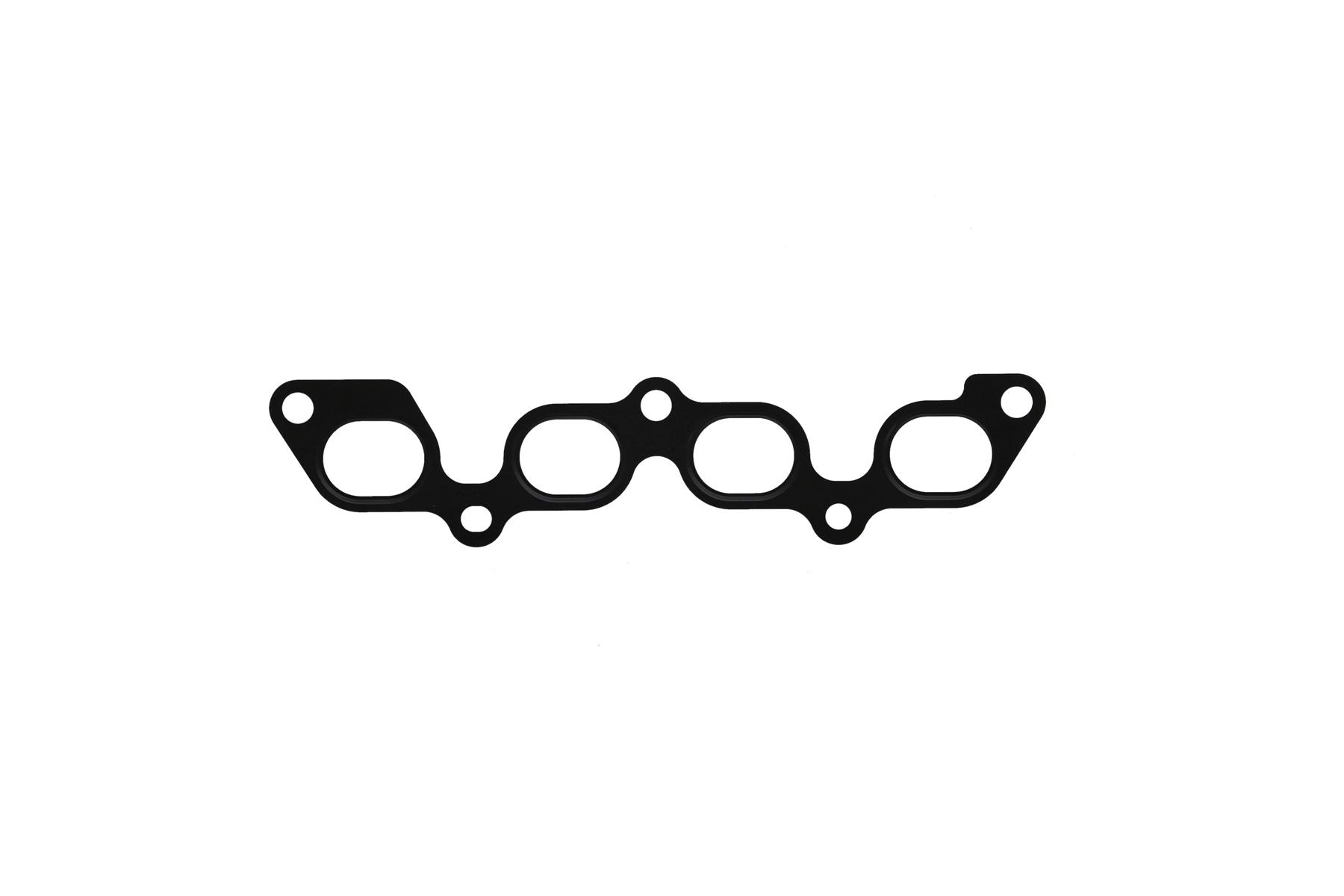 Gasket, exhaust manifold 2