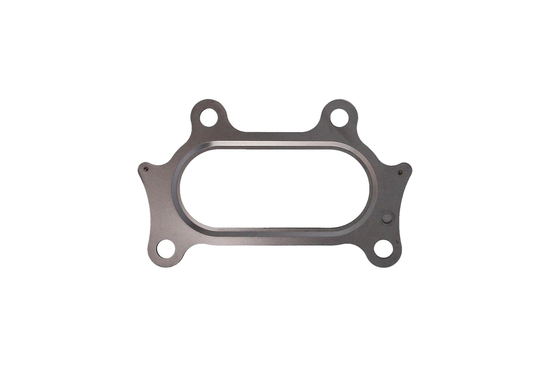 Gasket, exhaust manifold