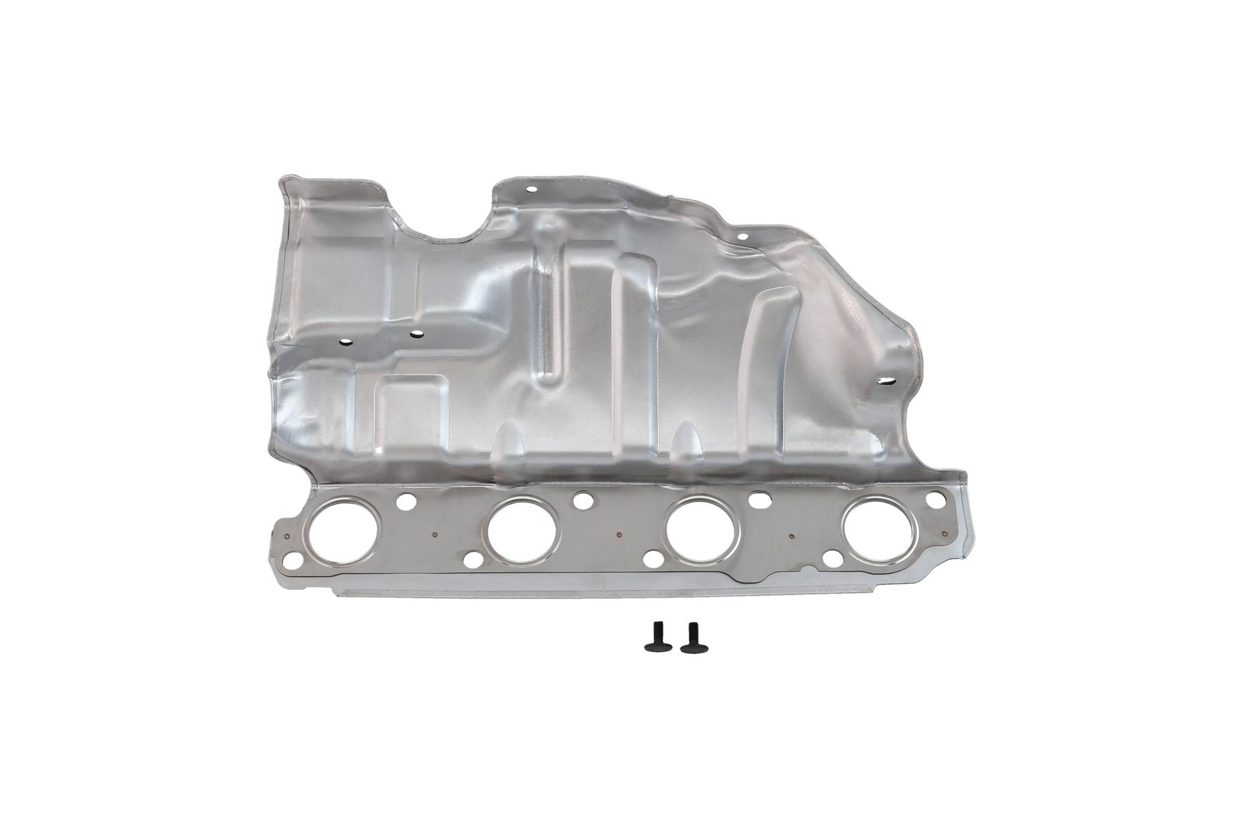 Gasket, exhaust manifold