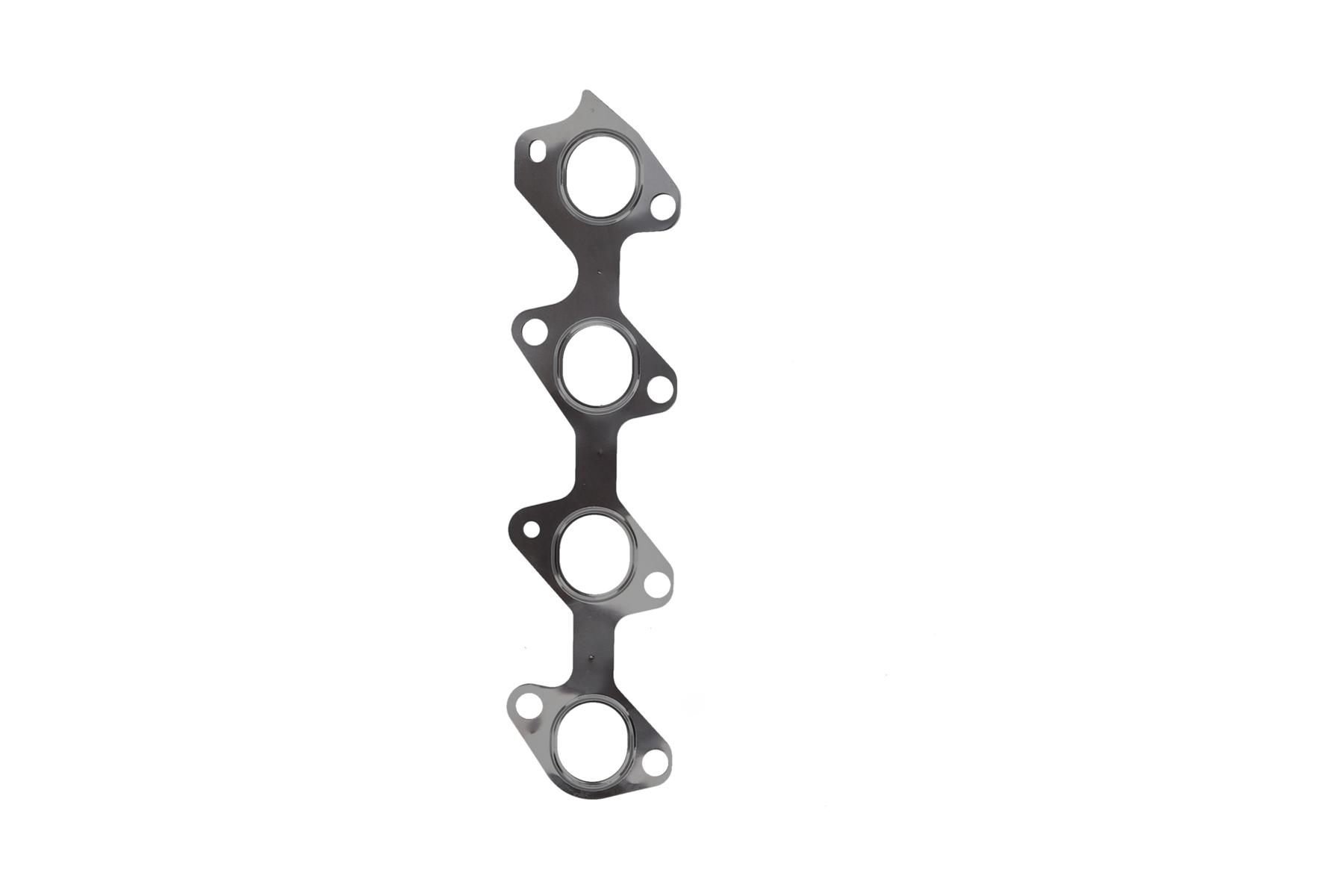 Gasket, exhaust manifold