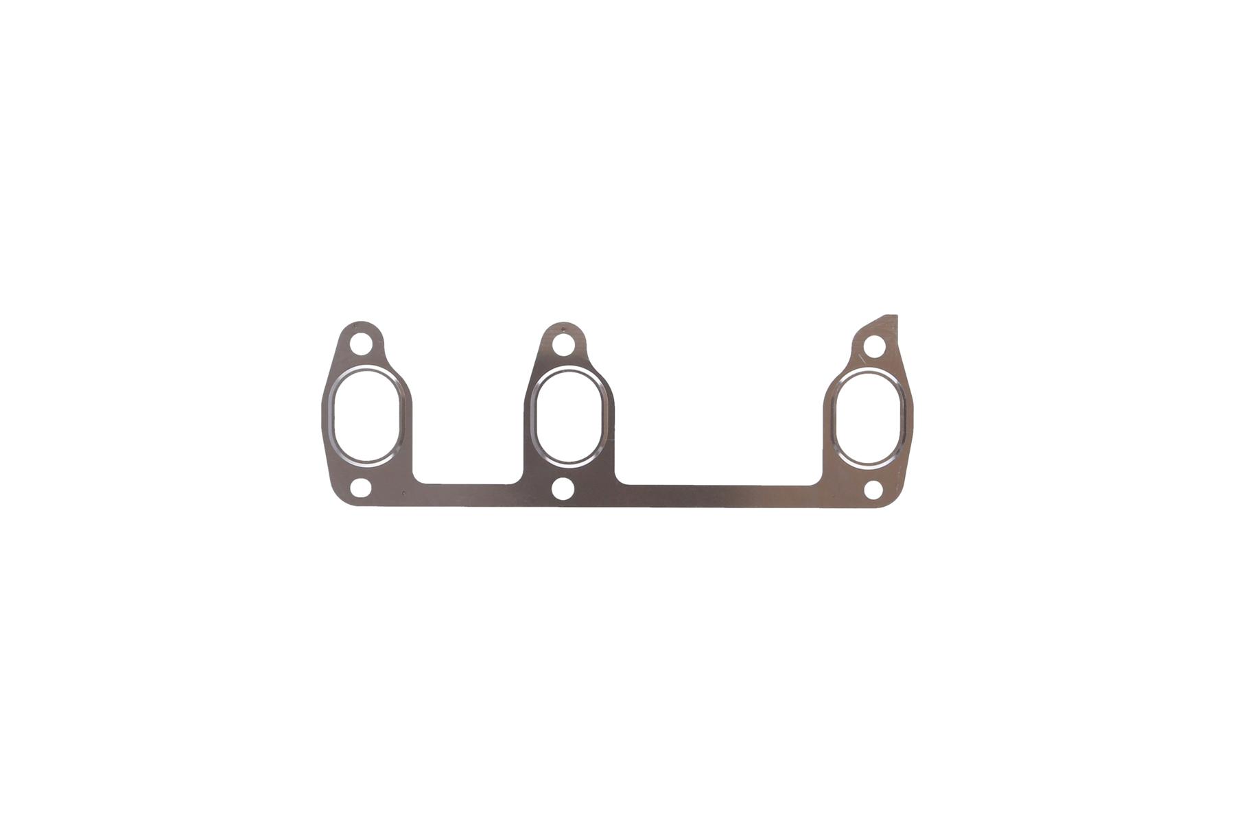 Gasket, exhaust manifold
