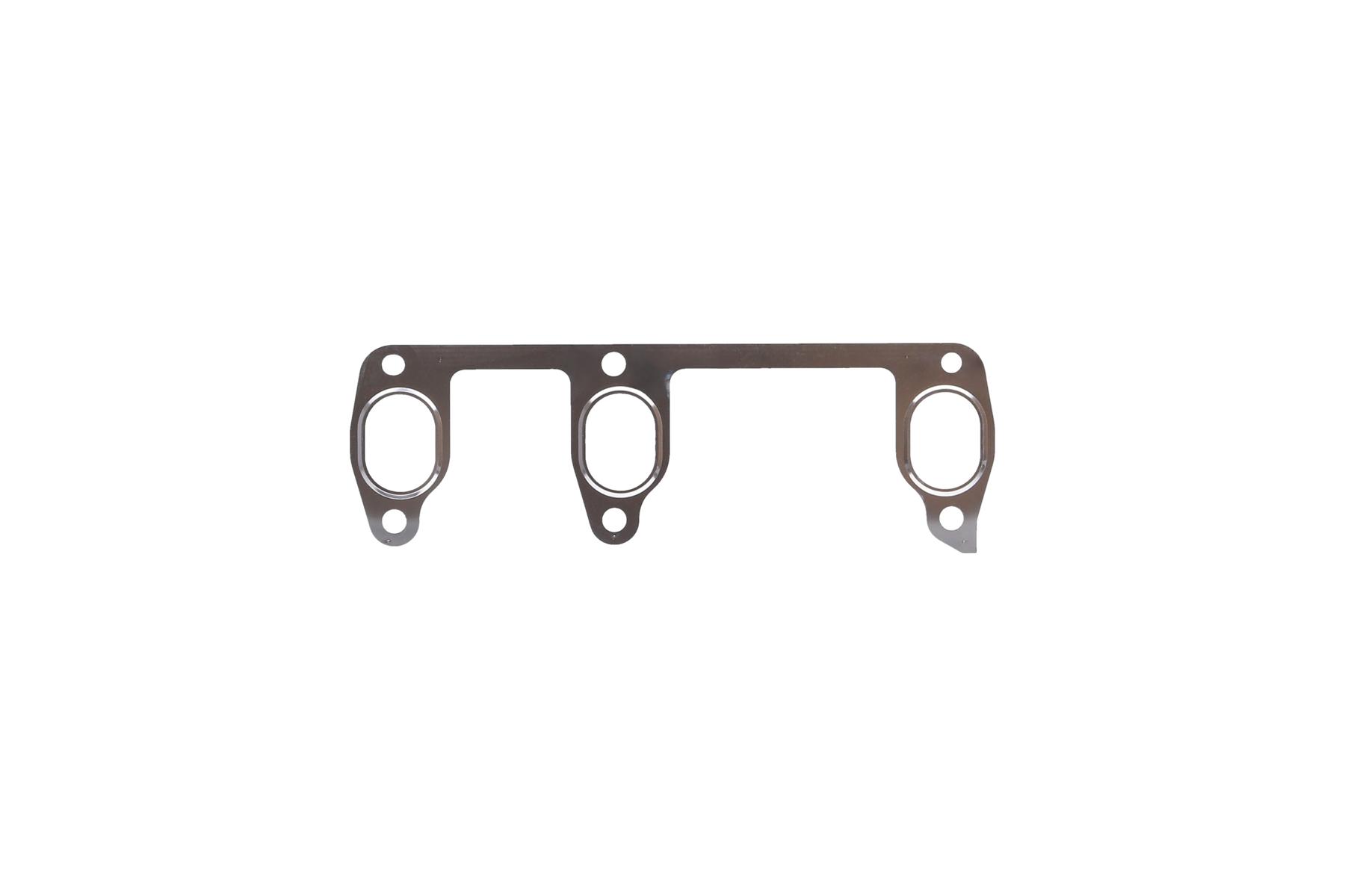 Gasket, exhaust manifold 2