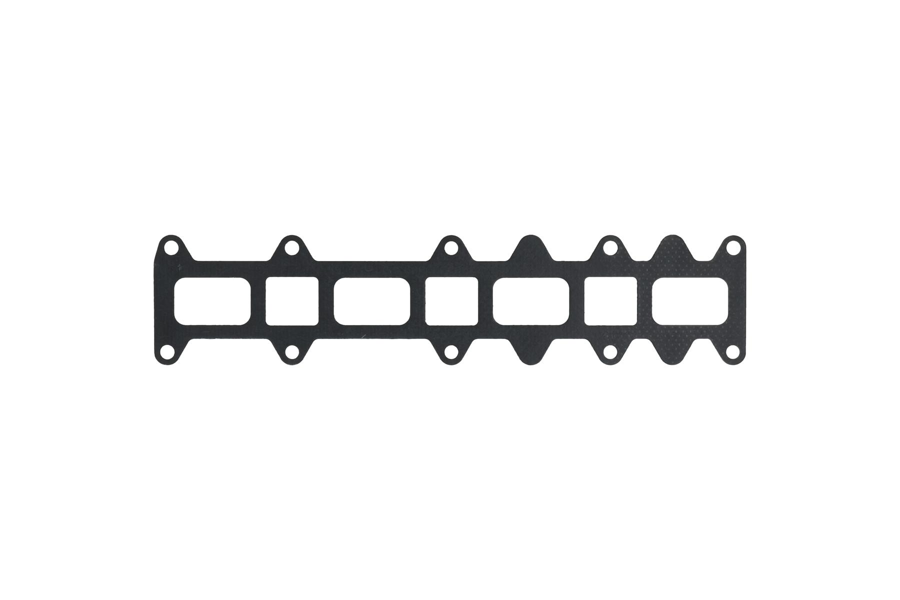 Gasket, exhaust manifold