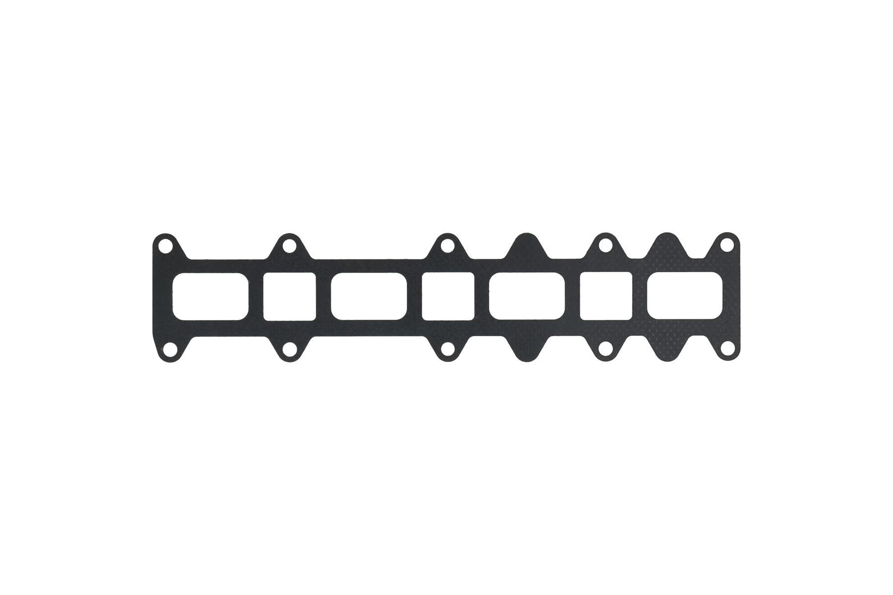 Gasket, exhaust manifold 2