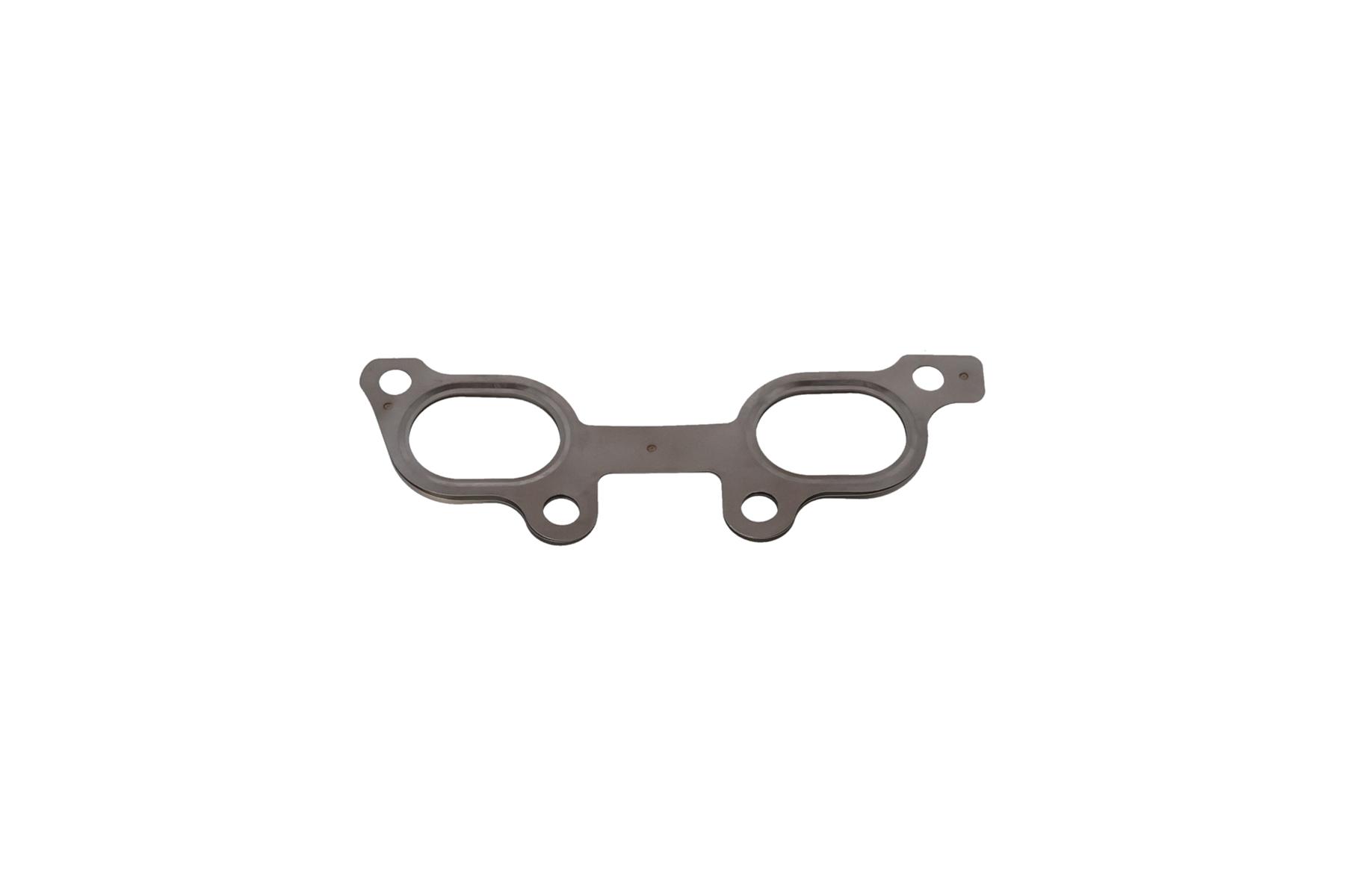 Gasket, exhaust manifold