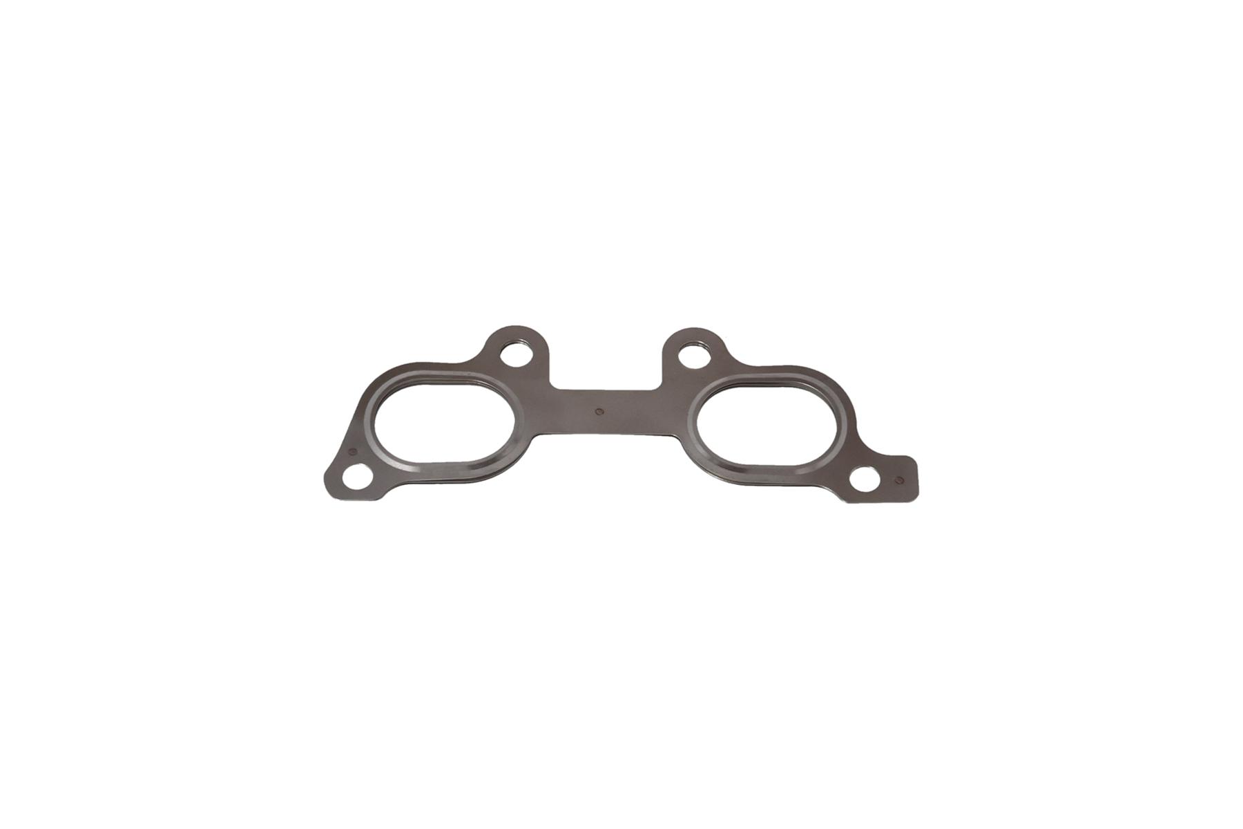 Gasket, exhaust manifold 2