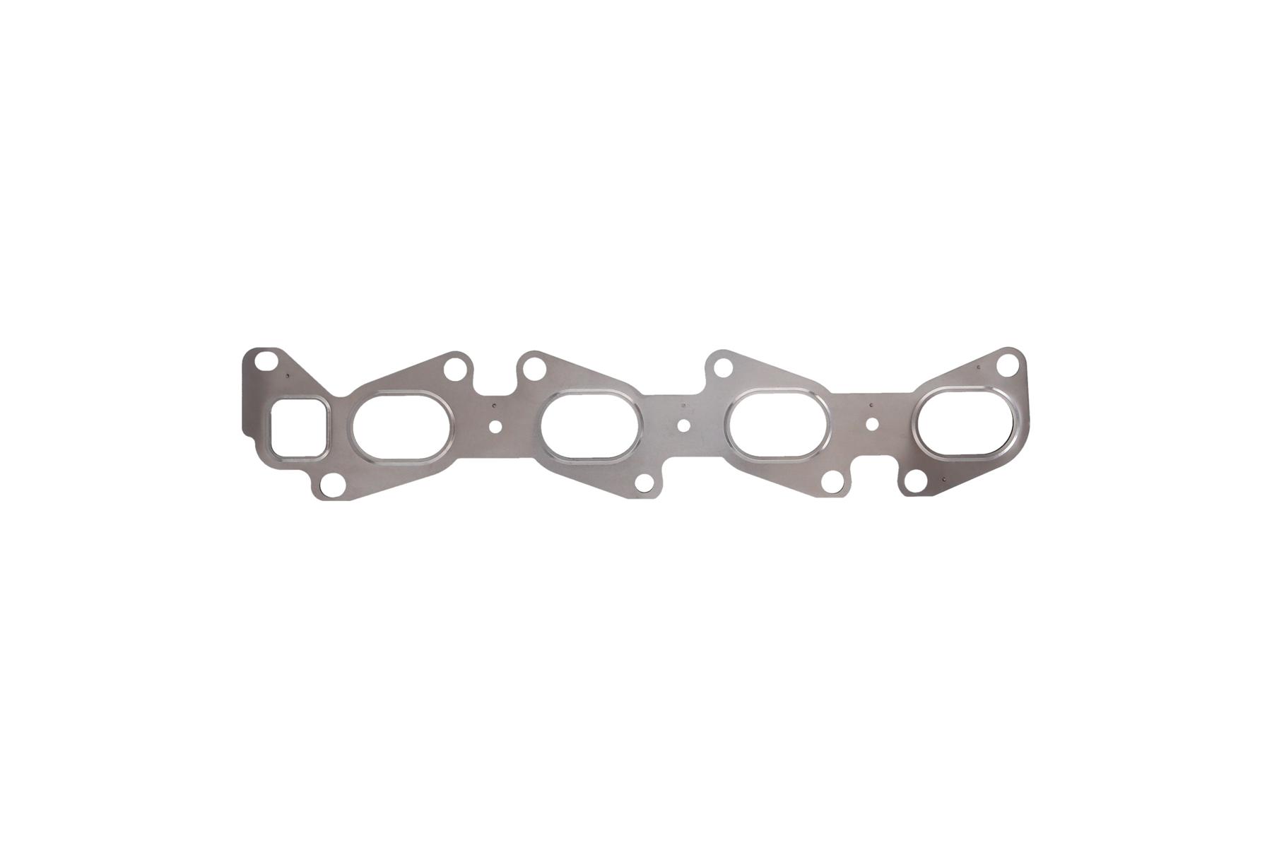 Gasket, exhaust manifold