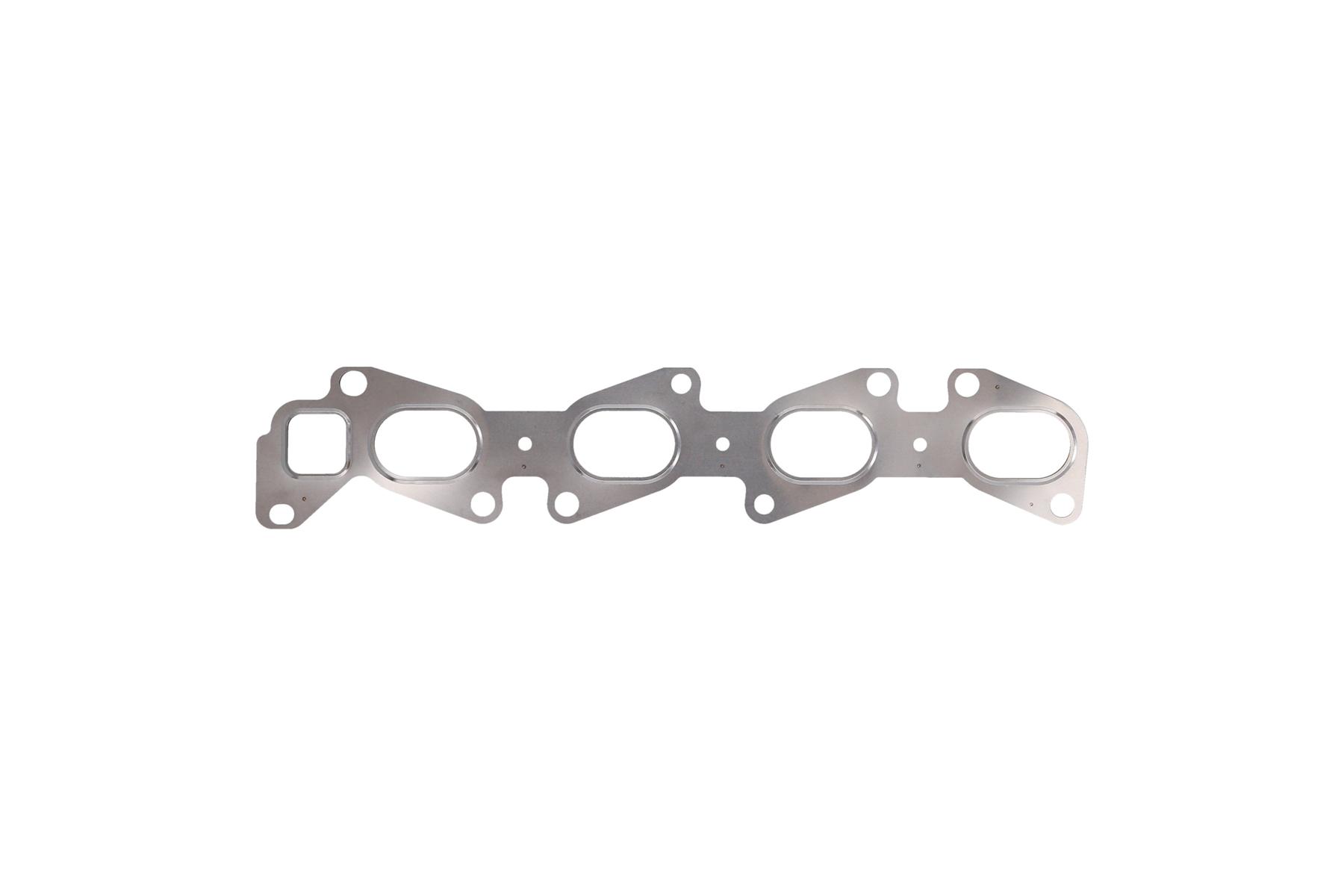 Gasket, exhaust manifold 2