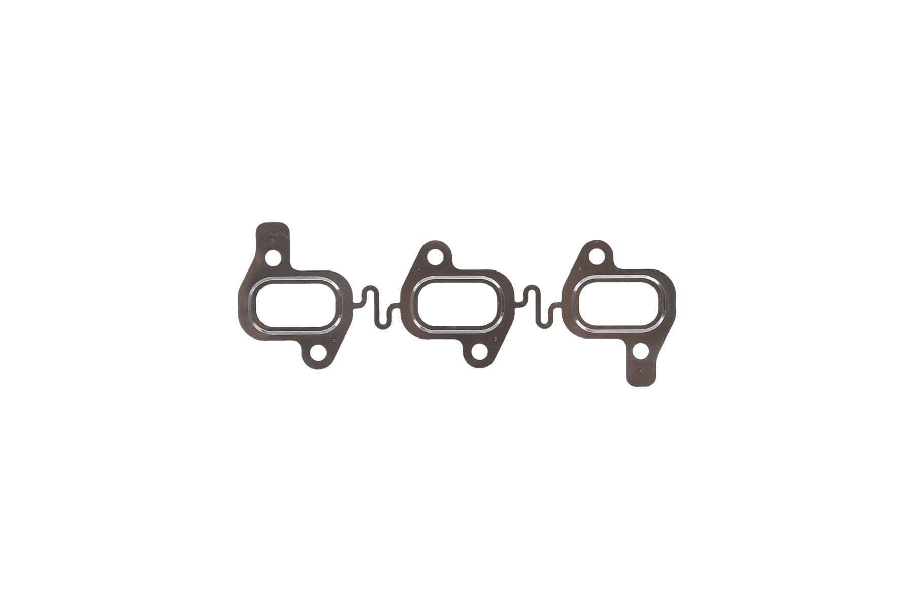 Gasket, exhaust manifold