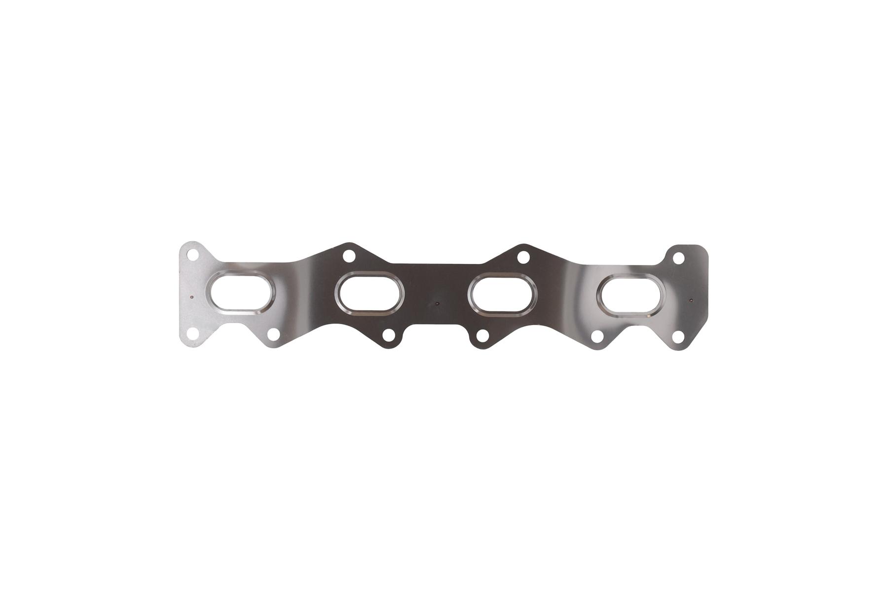 Gasket, exhaust manifold