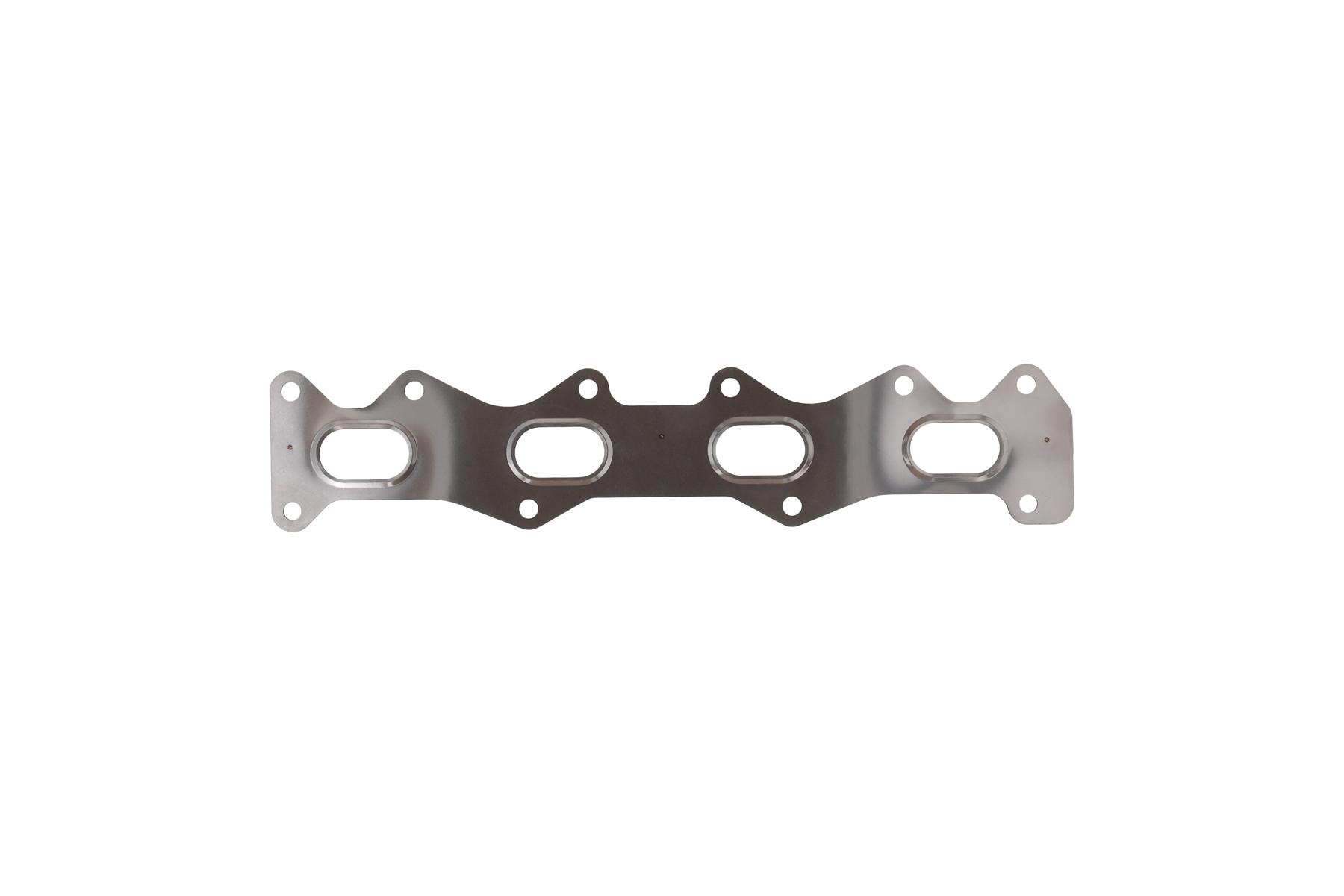 Gasket, exhaust manifold 2