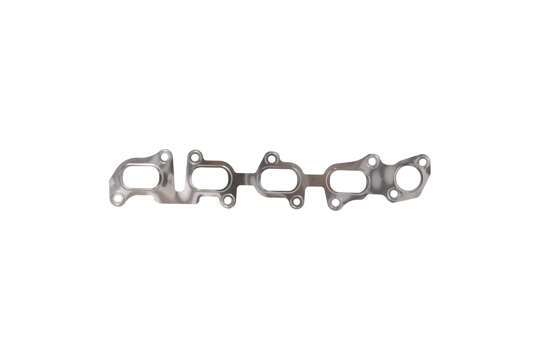 Gasket, exhaust manifold 2
