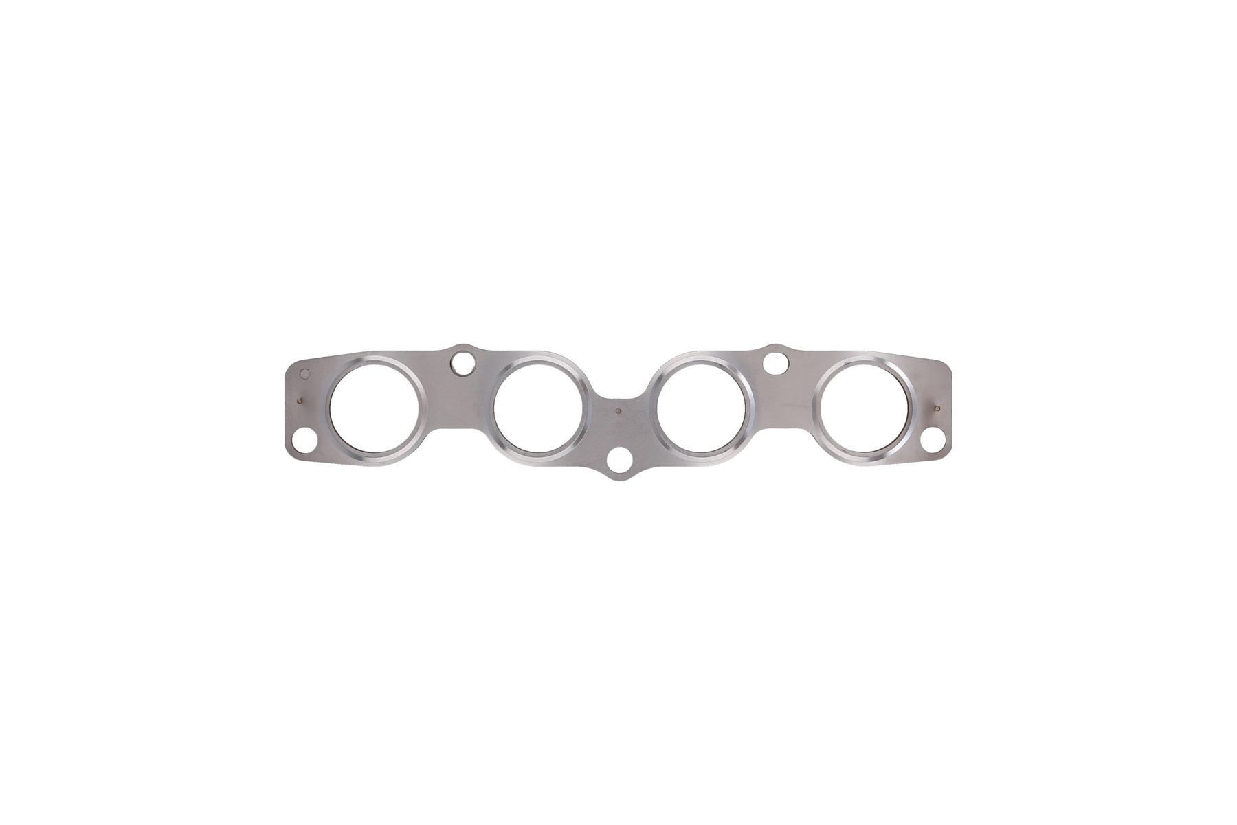 Gasket, exhaust manifold