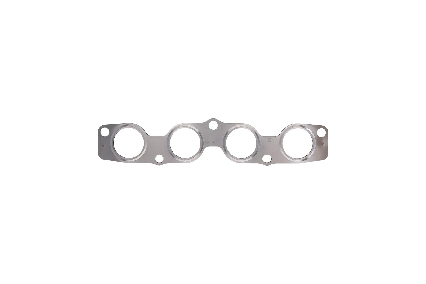 Gasket, exhaust manifold 2