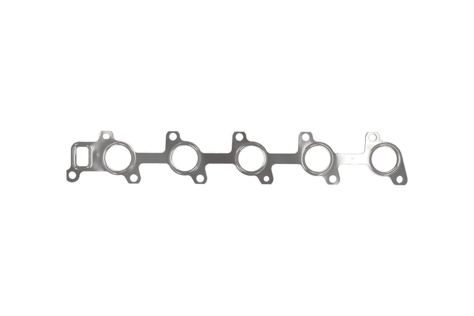 Gasket, exhaust manifold