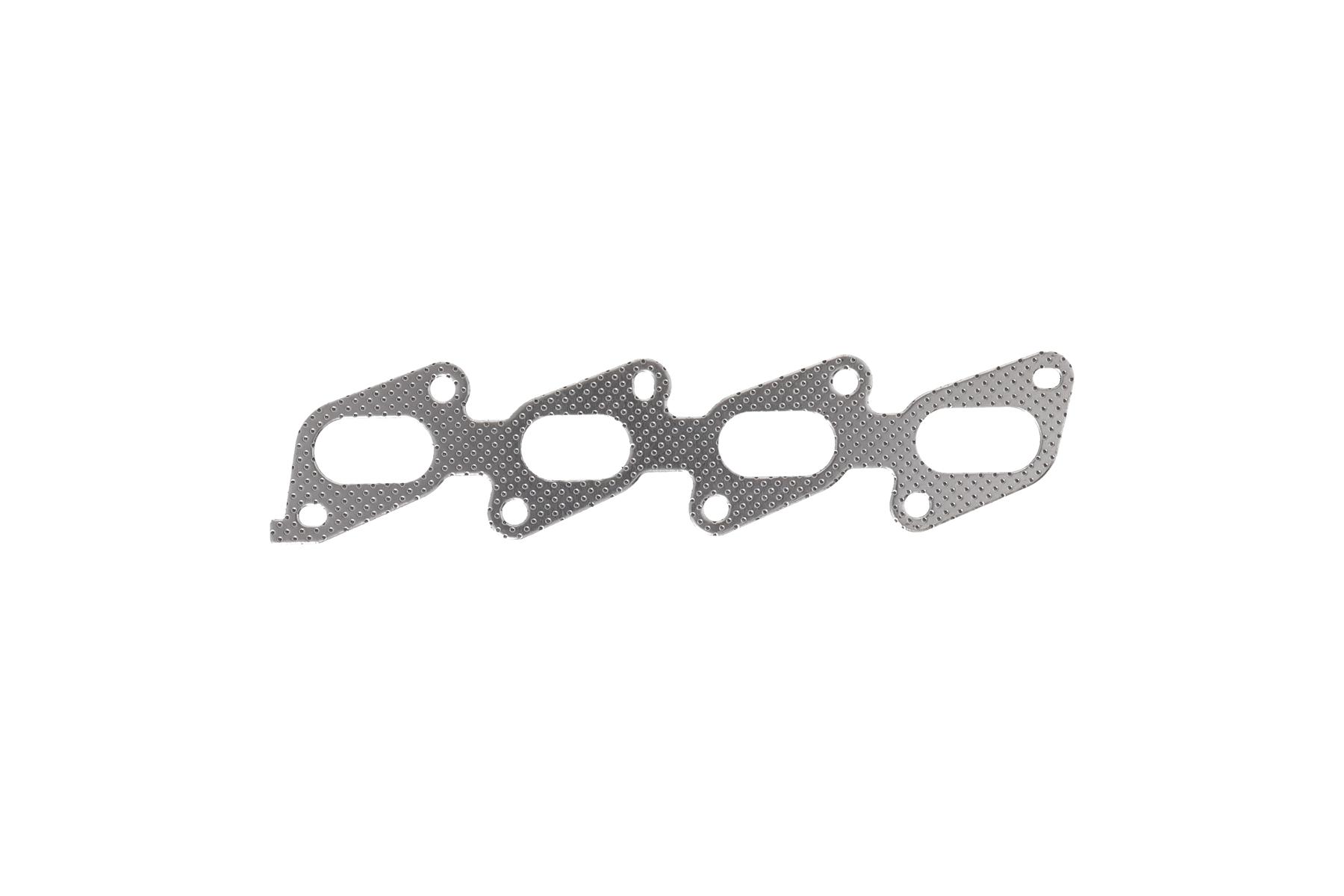 Gasket, exhaust manifold